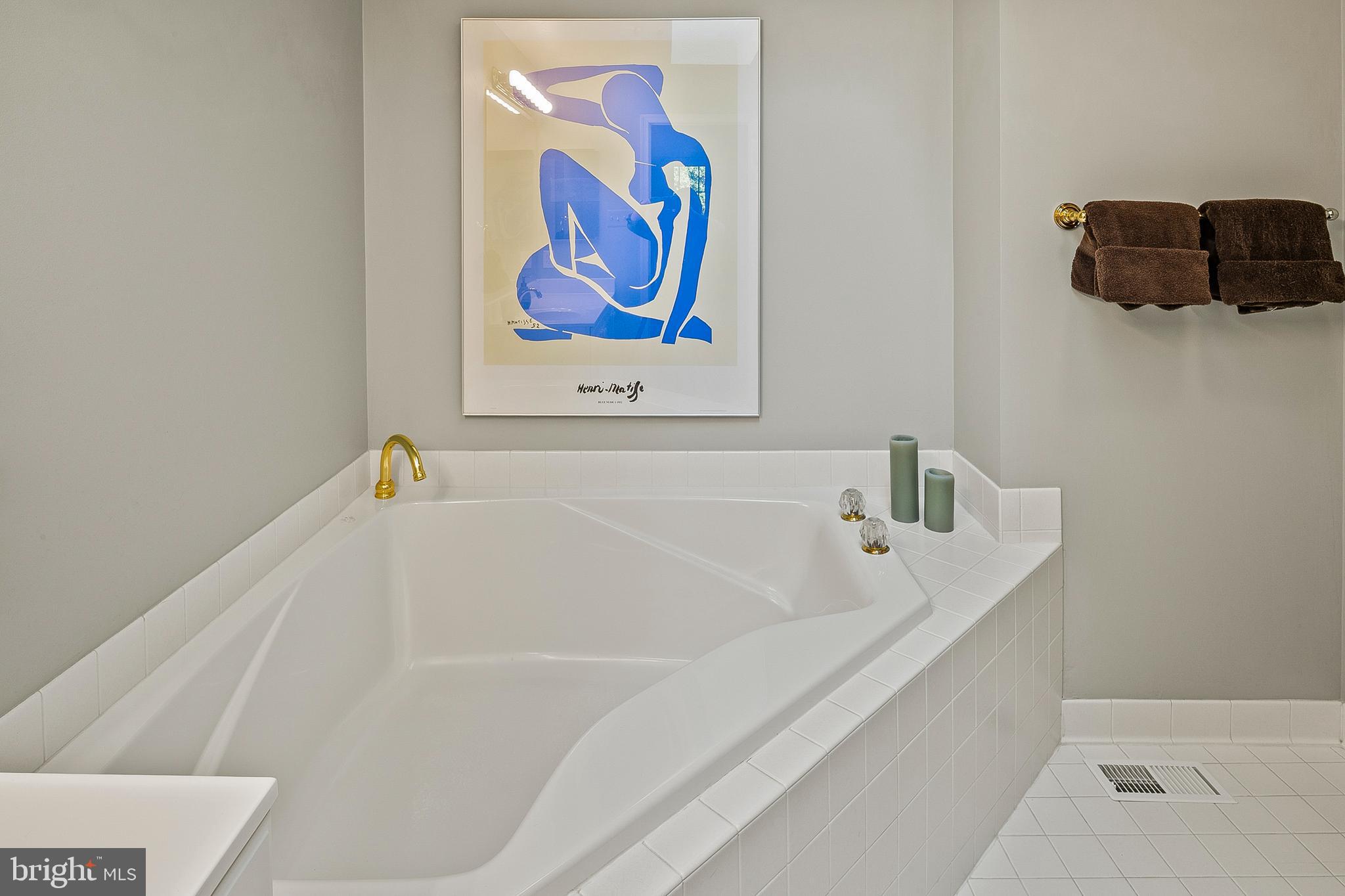 CLARY'S FOREST - Residential