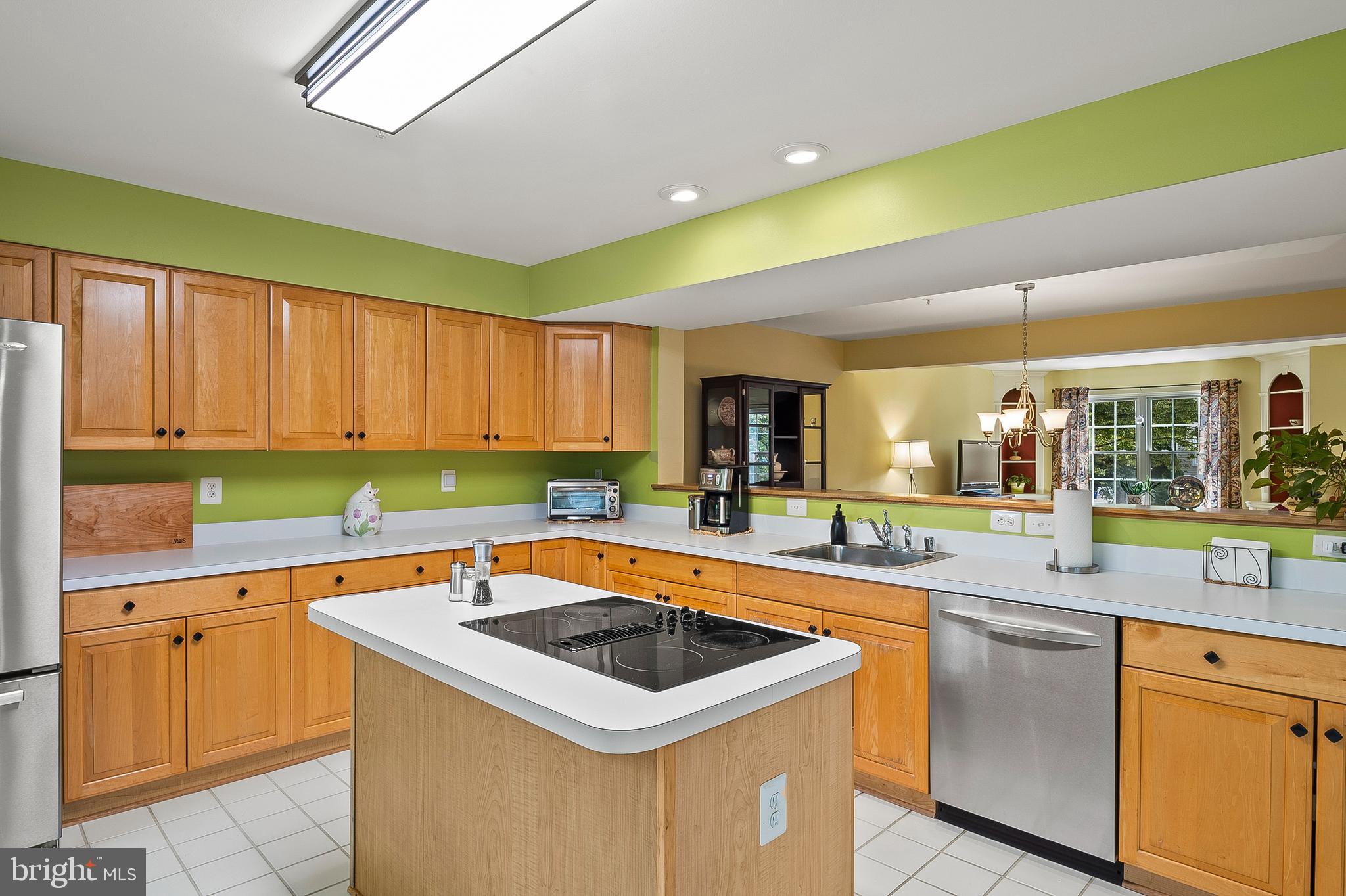 CLARY'S FOREST - Residential