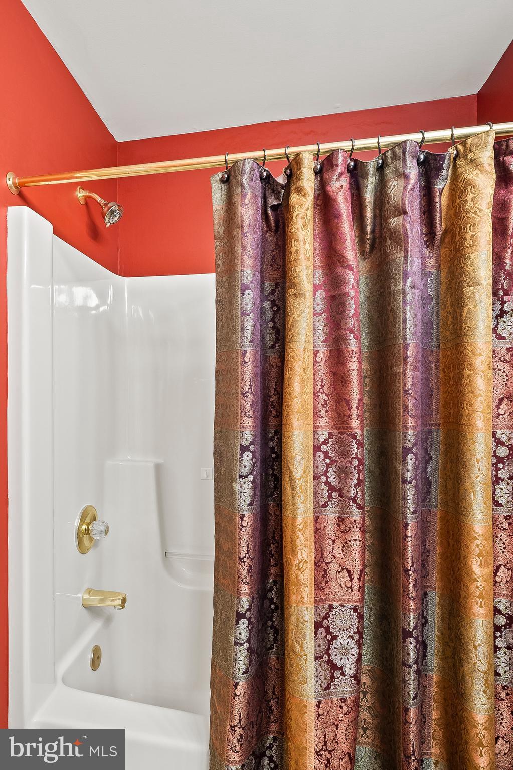 CLARY'S FOREST - Residential