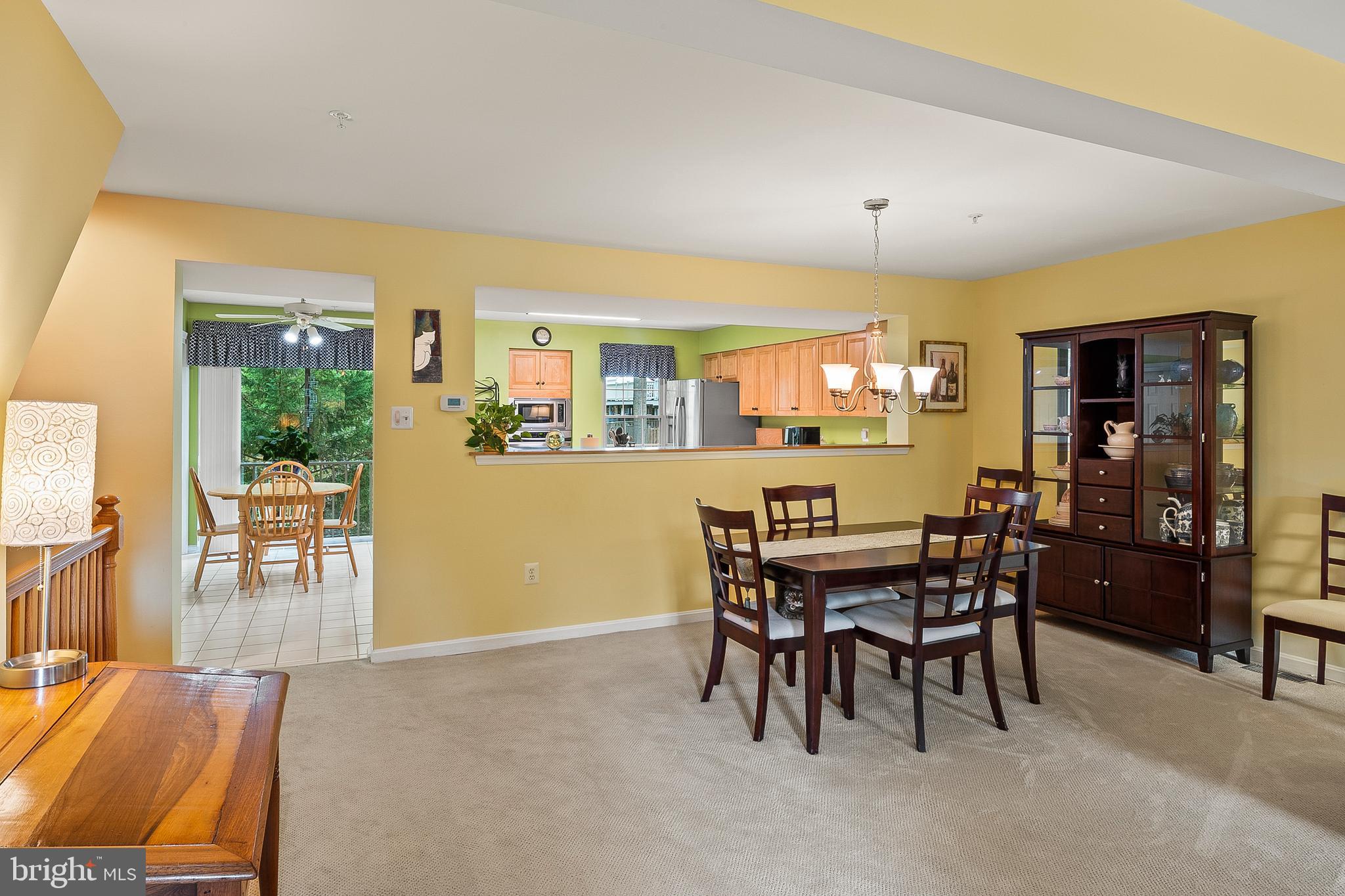 CLARY'S FOREST - Residential