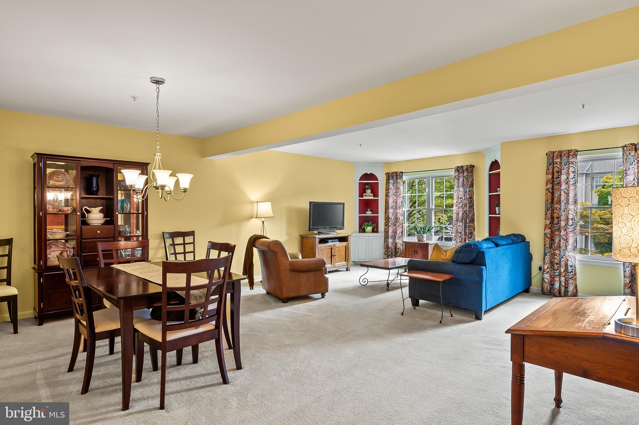 CLARY'S FOREST - Residential