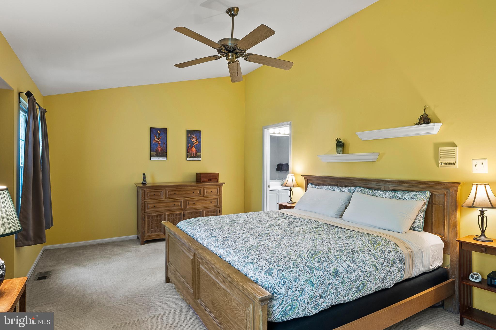 CLARY'S FOREST - Residential