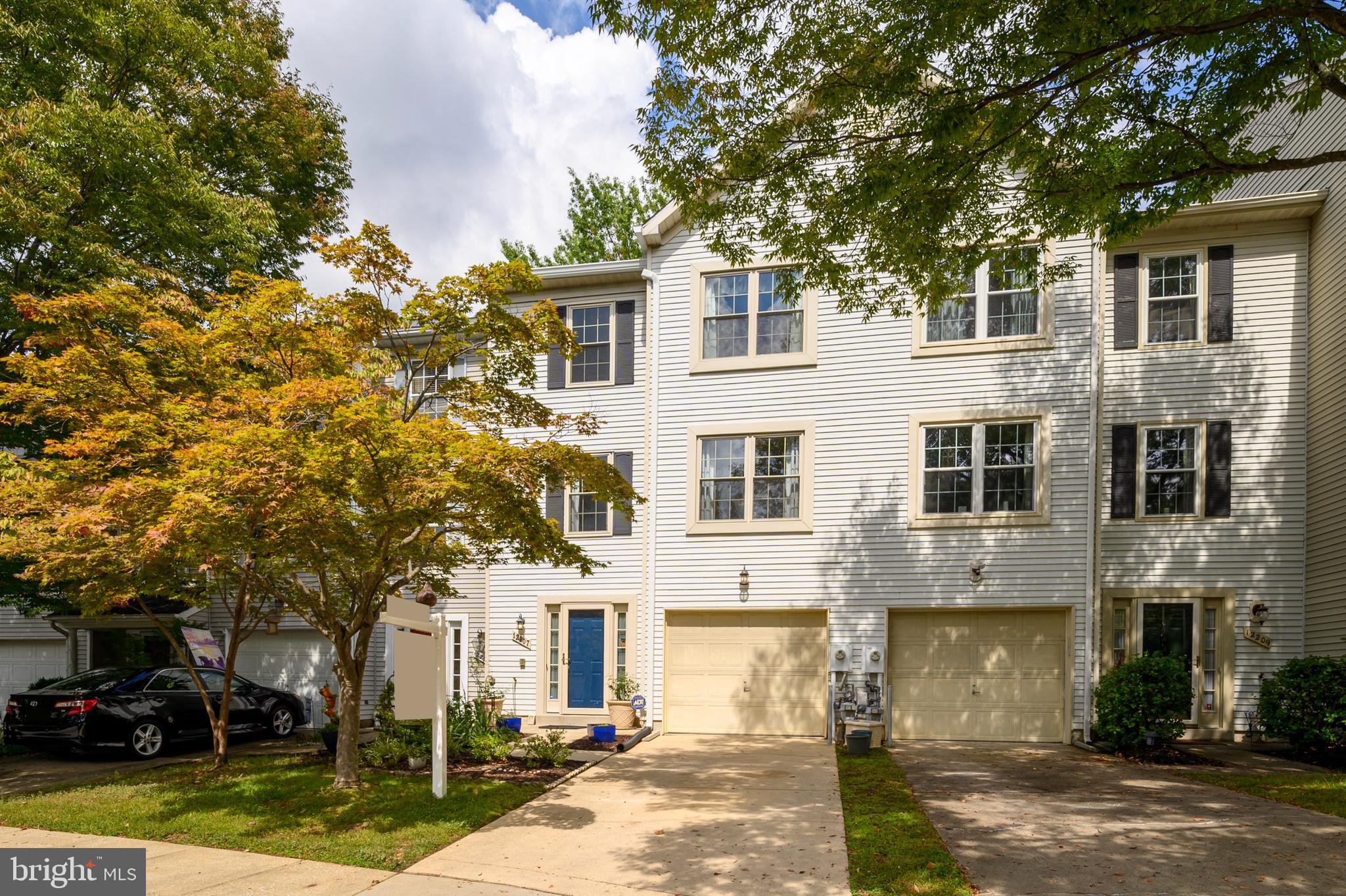 CLARY'S FOREST - Residential