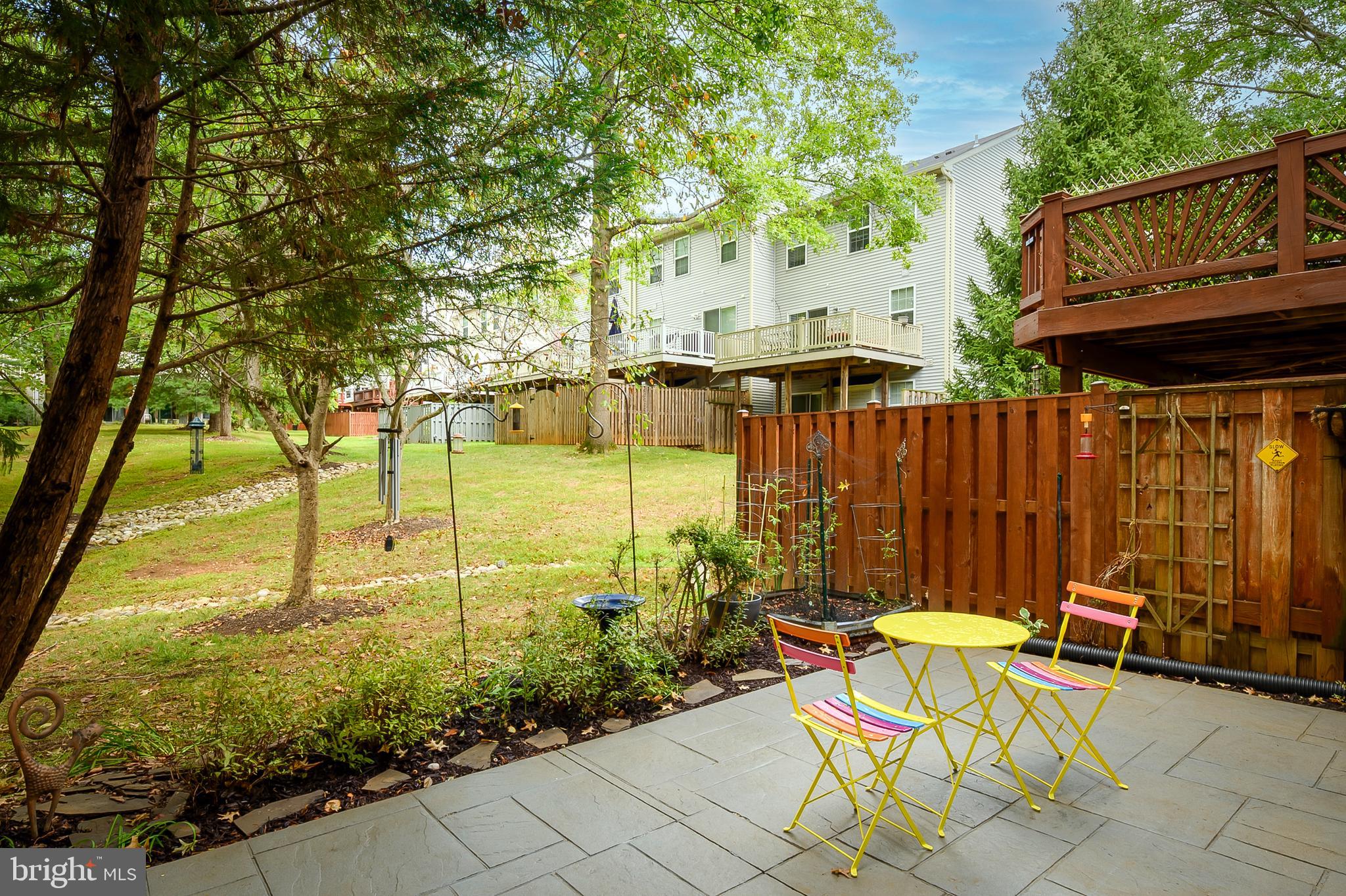 CLARY'S FOREST - Residential