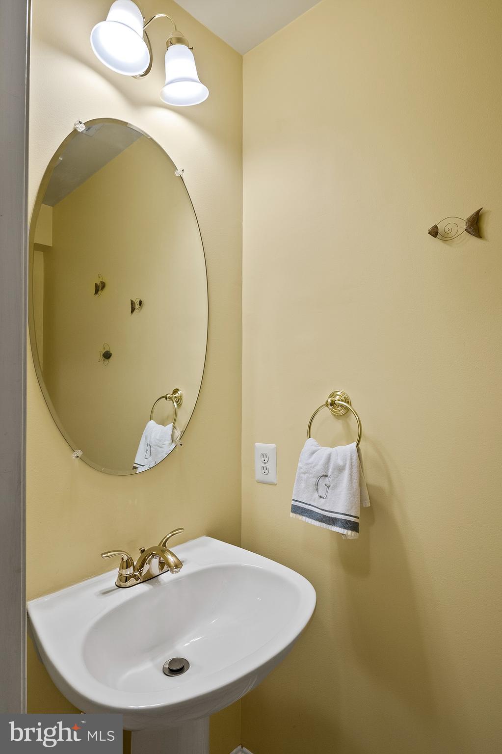 CLARY'S FOREST - Residential