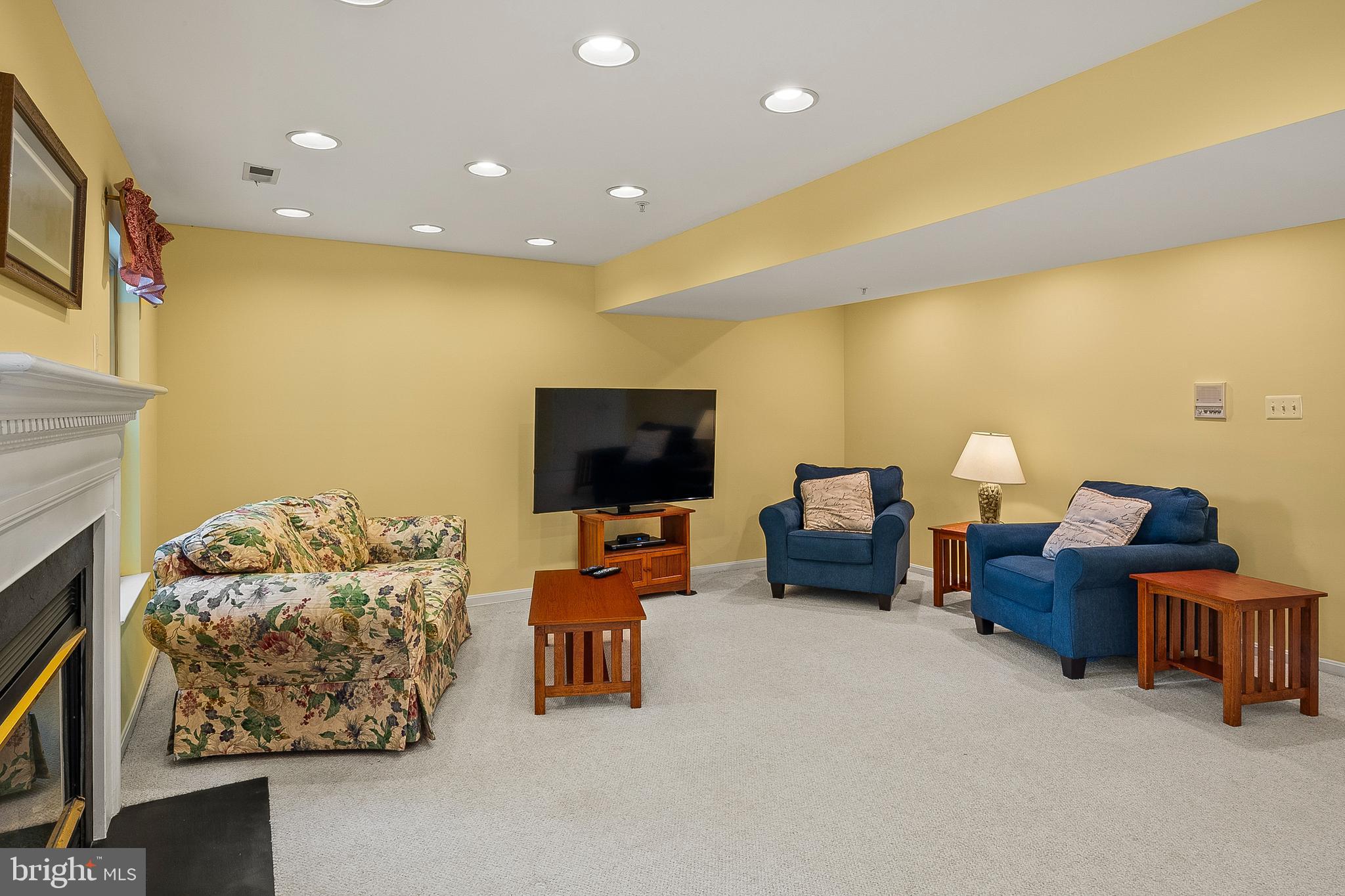 CLARY'S FOREST - Residential