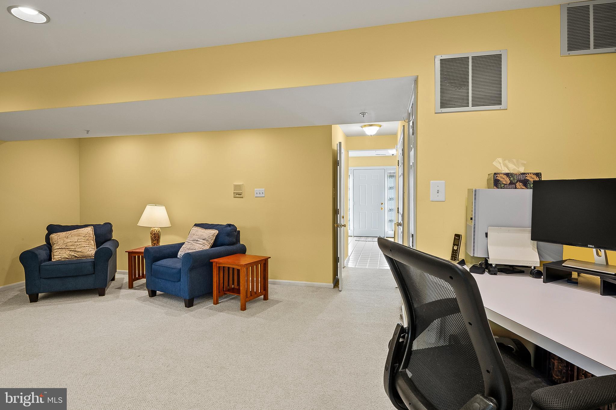 CLARY'S FOREST - Residential