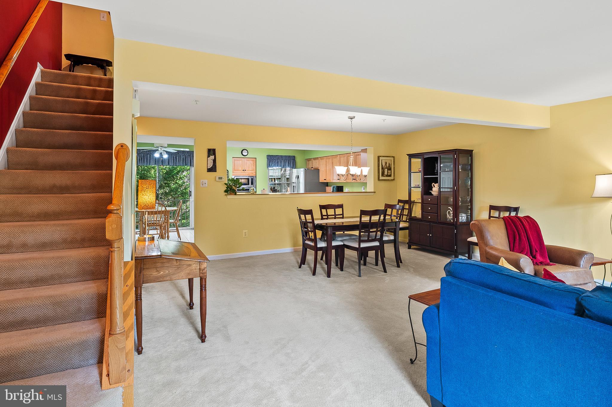 CLARY'S FOREST - Residential