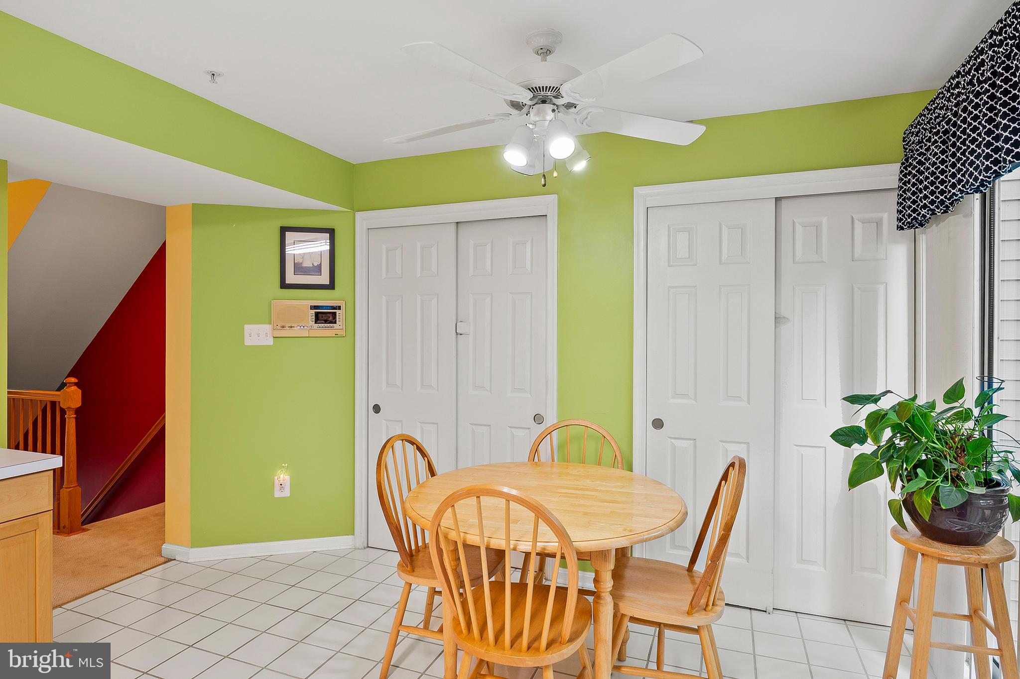 CLARY'S FOREST - Residential