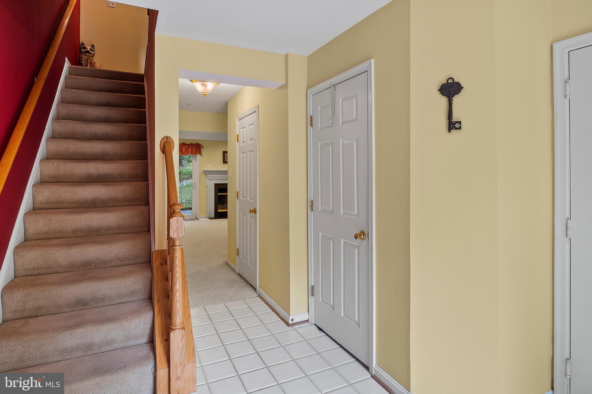 CLARY'S FOREST - Residential