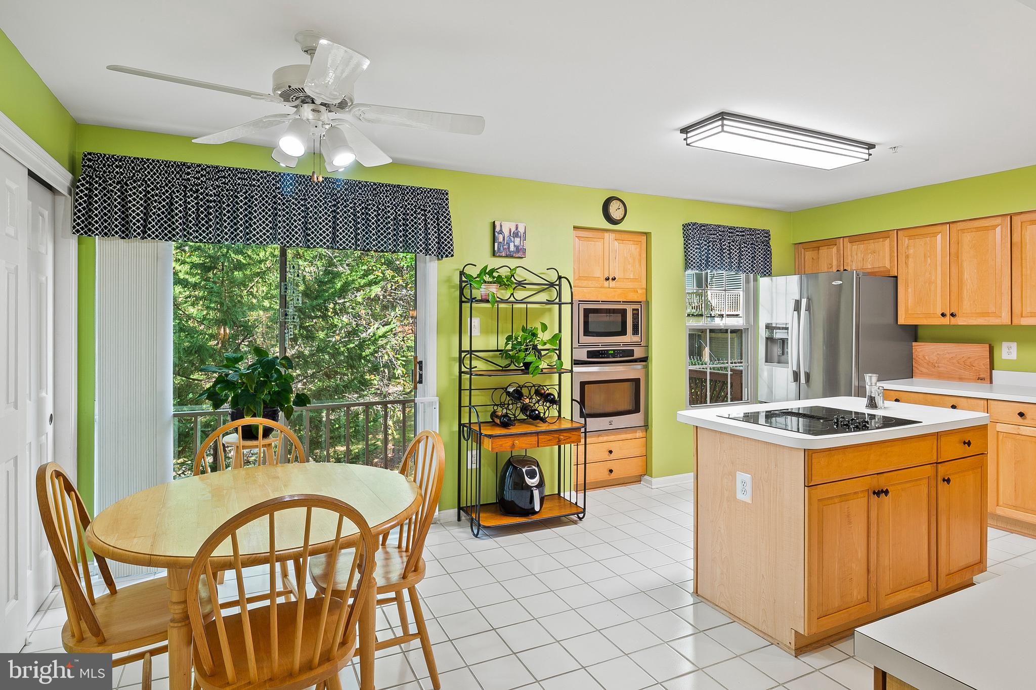 CLARY'S FOREST - Residential