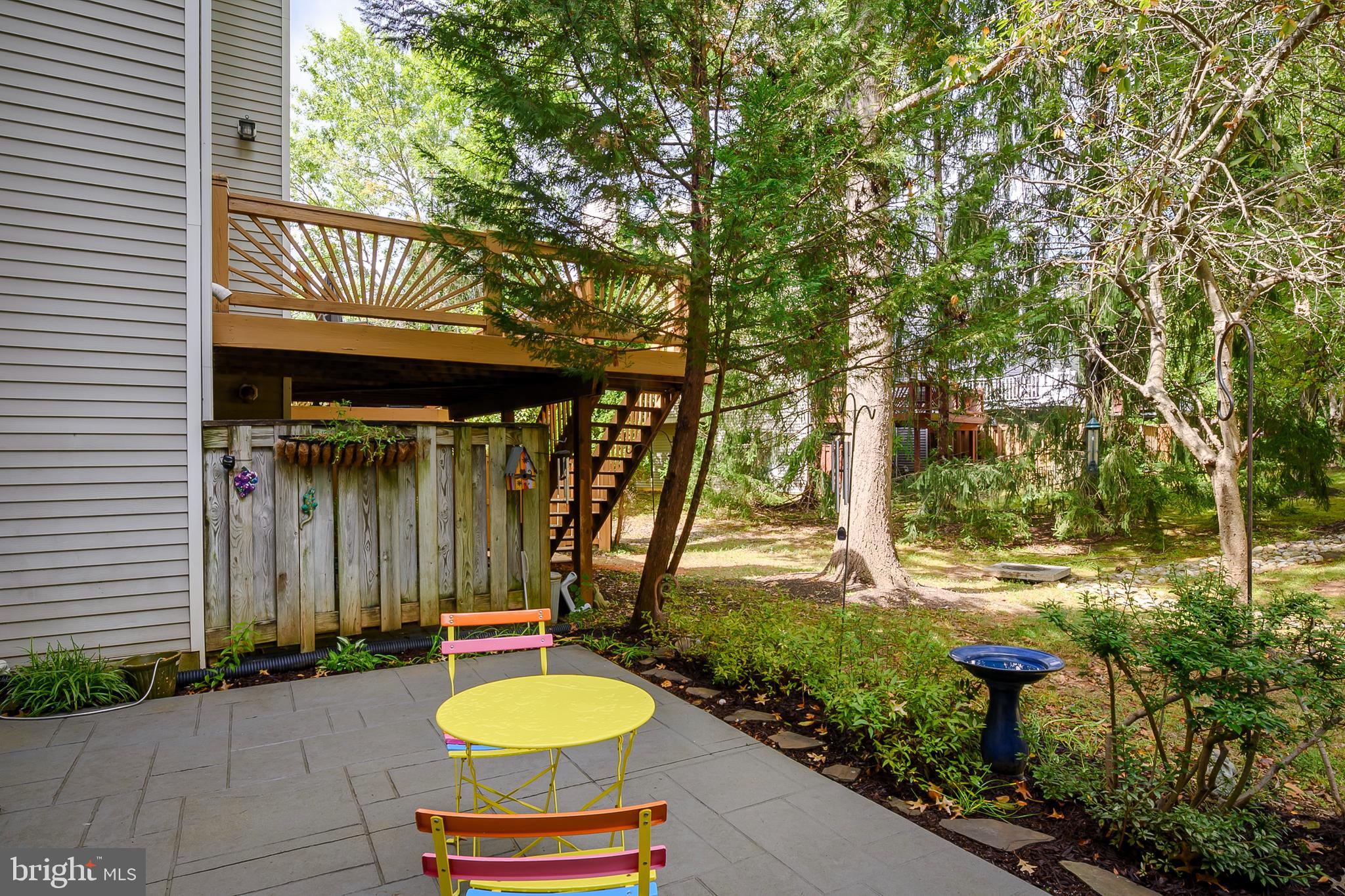 CLARY'S FOREST - Residential