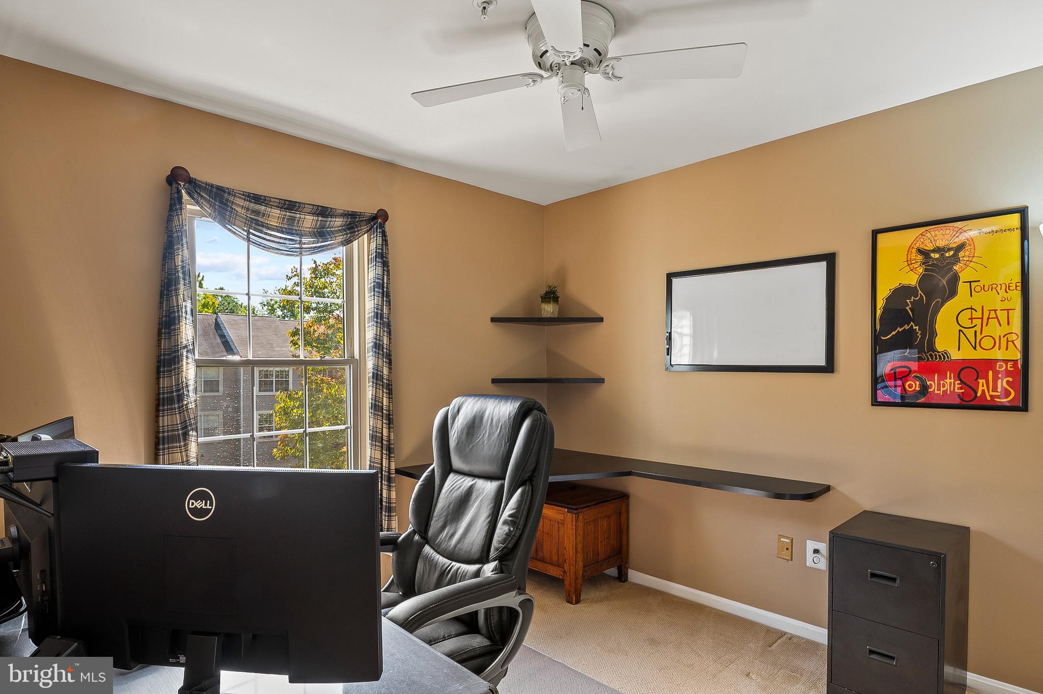 CLARY'S FOREST - Residential