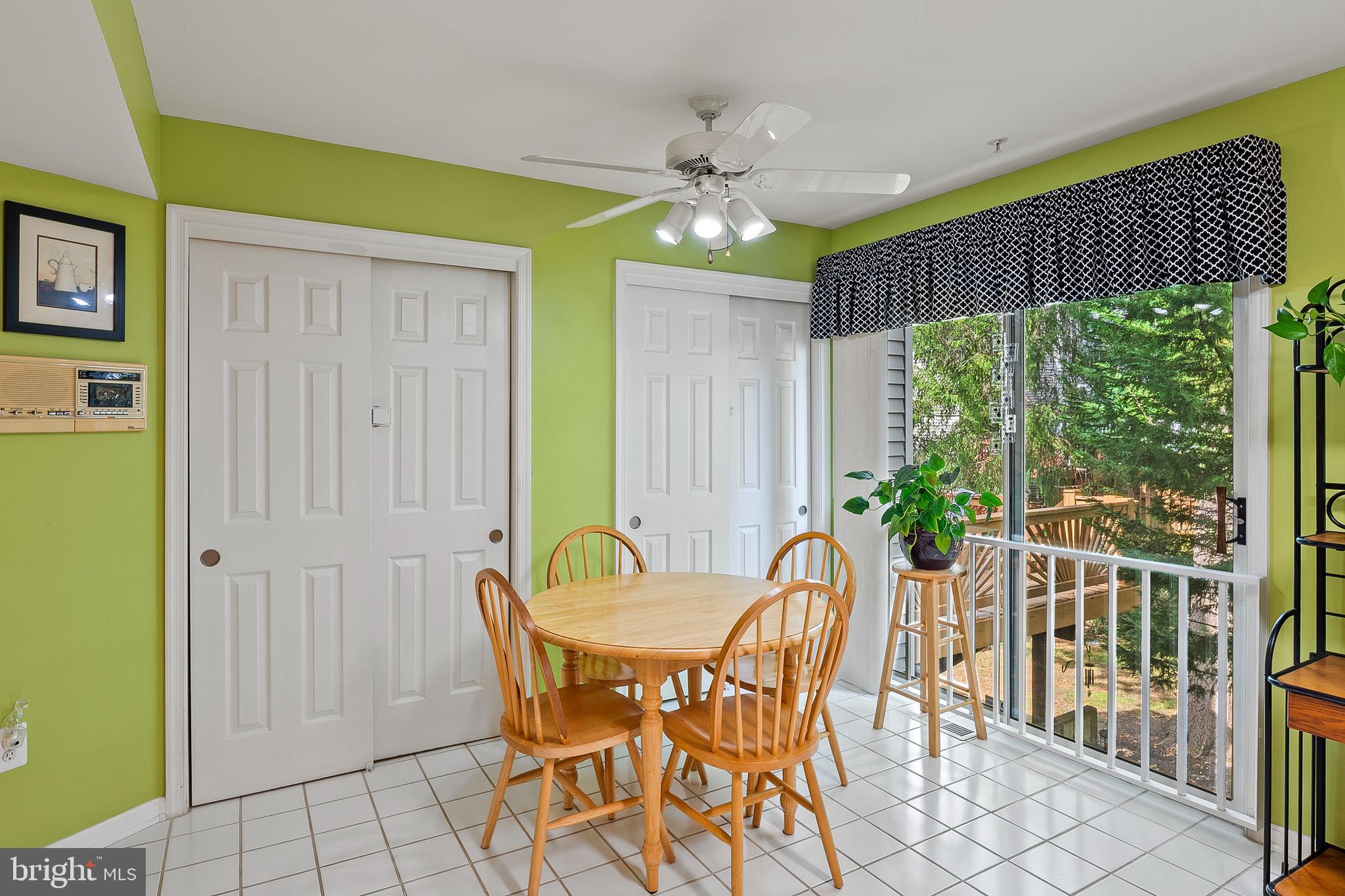 CLARY'S FOREST - Residential