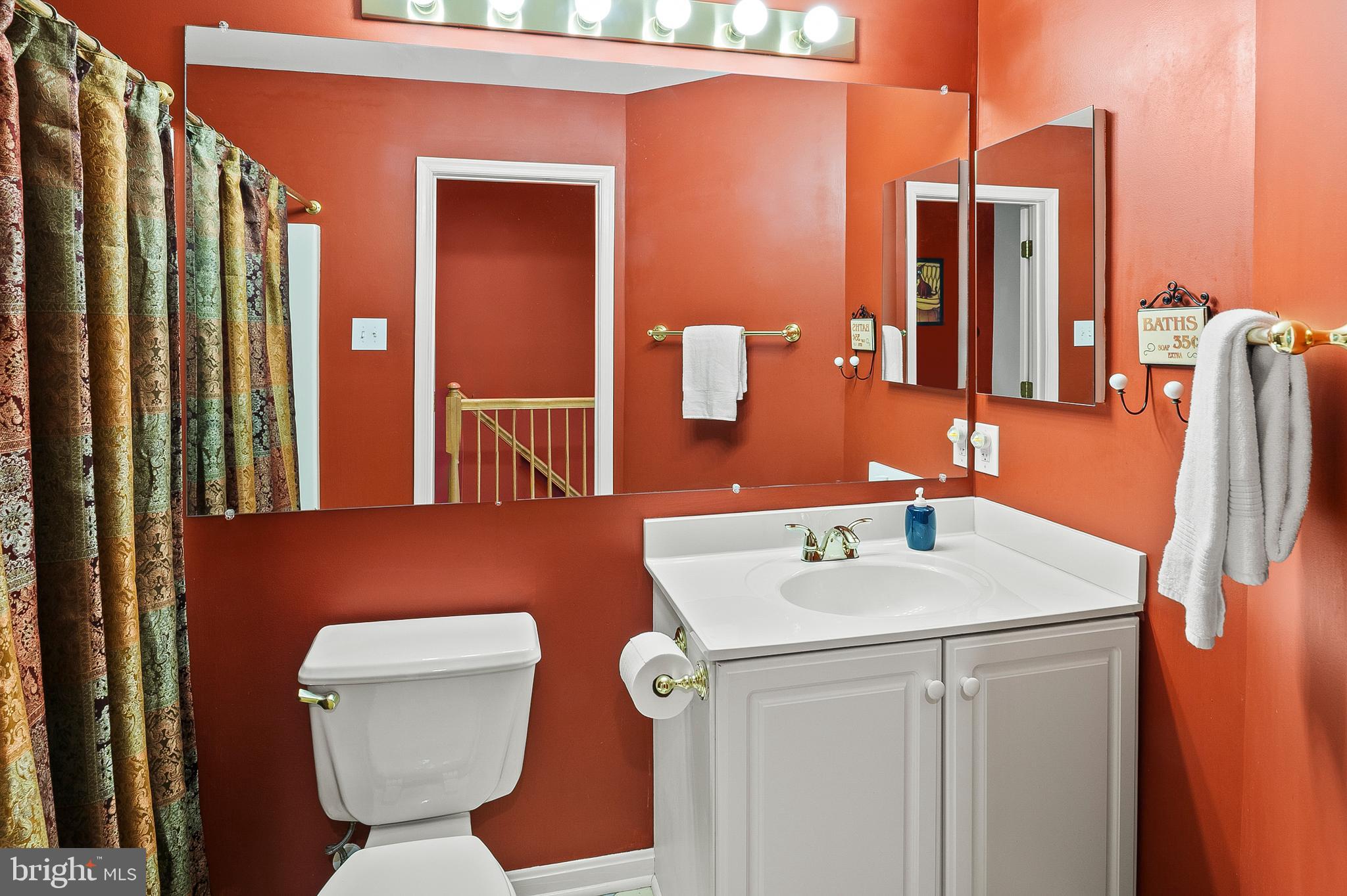 CLARY'S FOREST - Residential