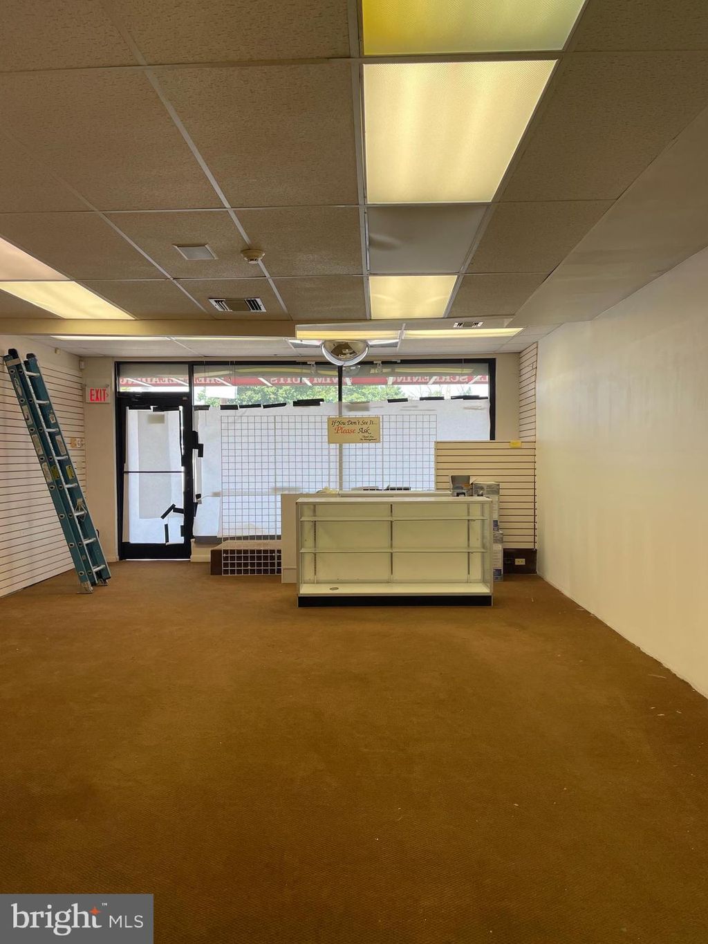 Photo of 614 - 616 South Avenue, CLIFTON HEIGHTS, PA 19018 (MLS # PADE2097472)