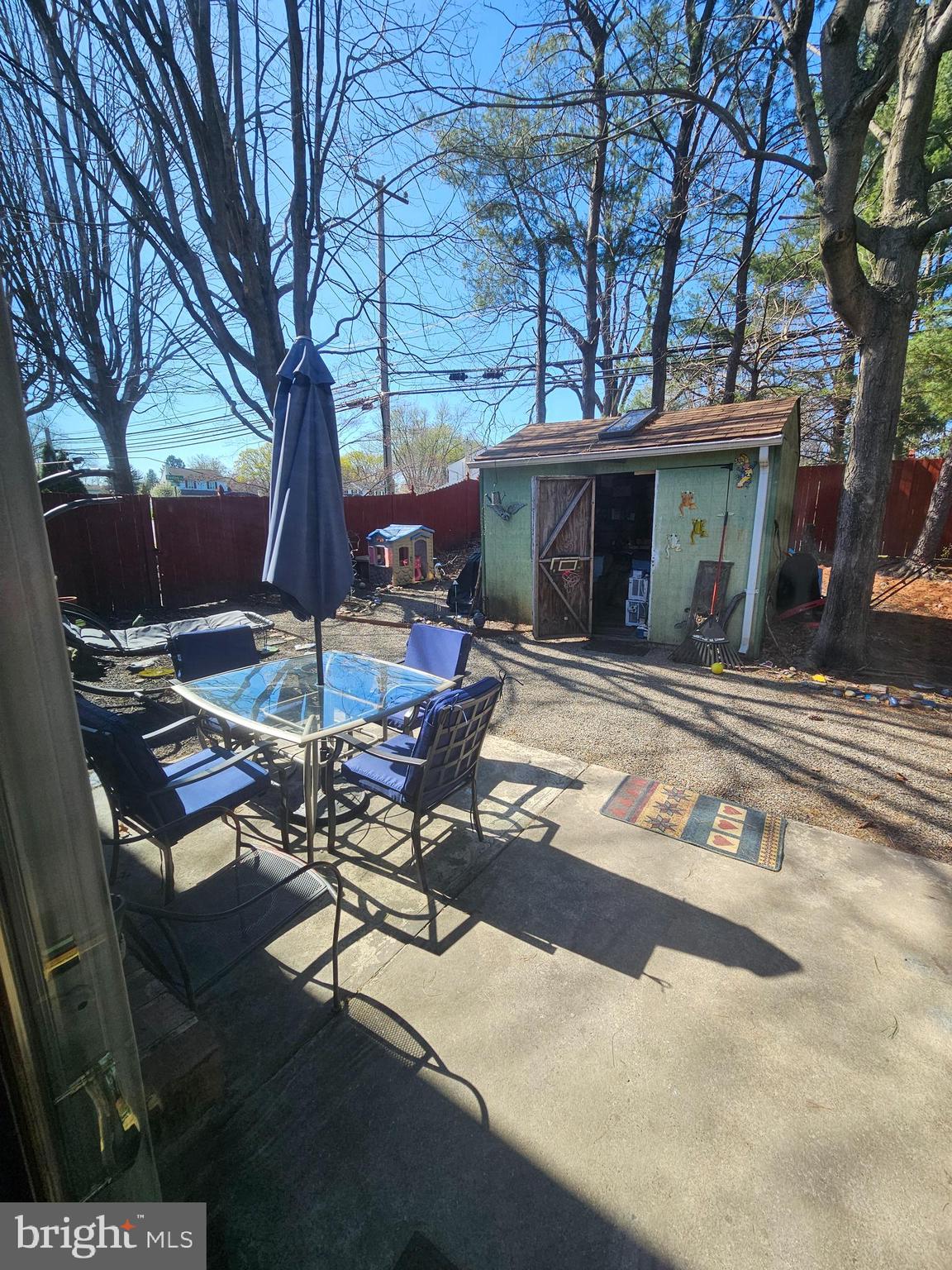 TAREYTON ESTATES - Residential