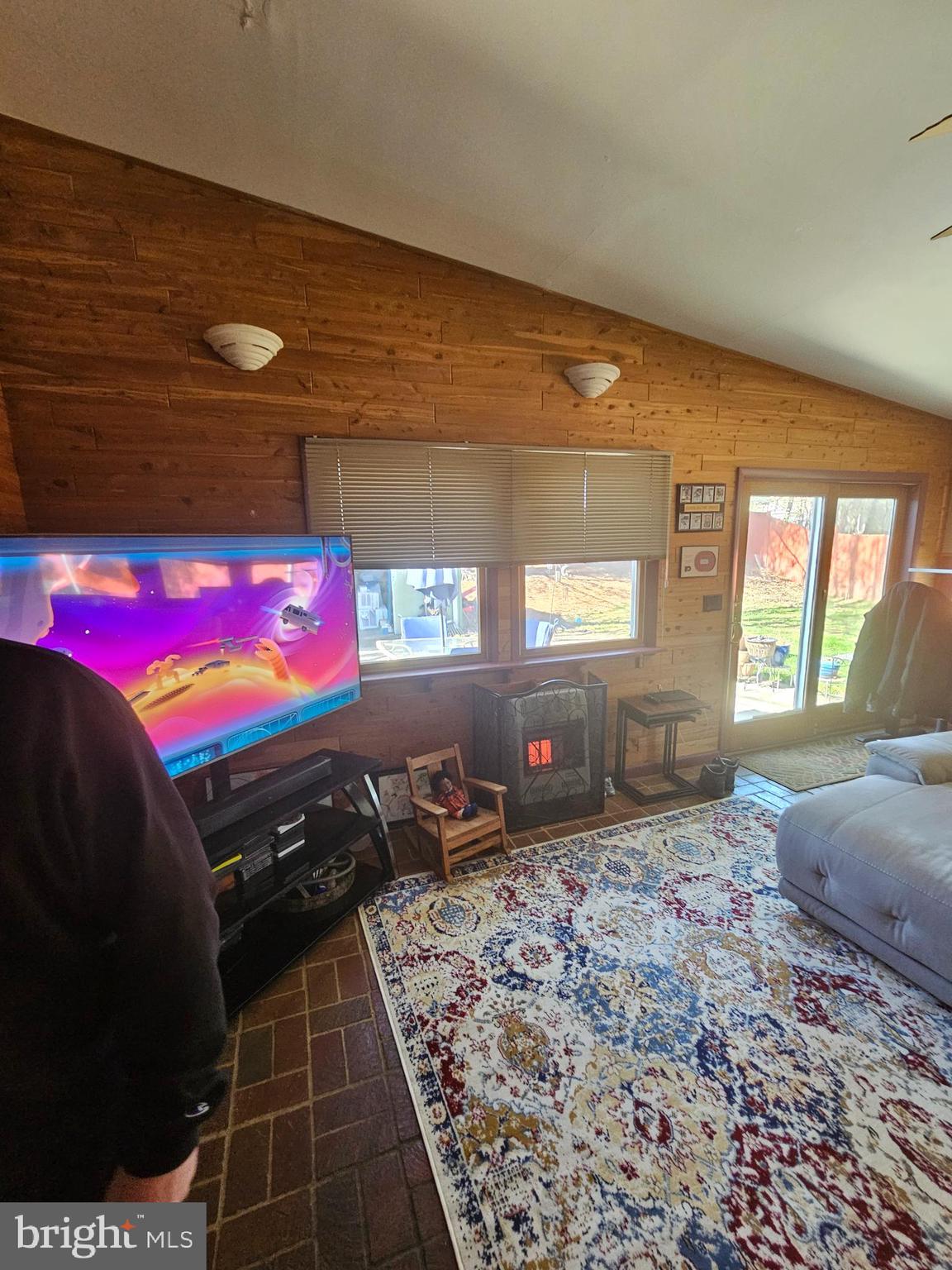 TAREYTON ESTATES - Residential