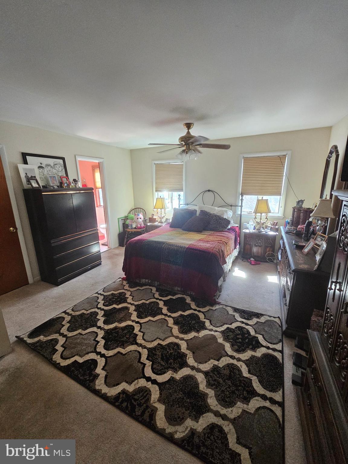 TAREYTON ESTATES - Residential