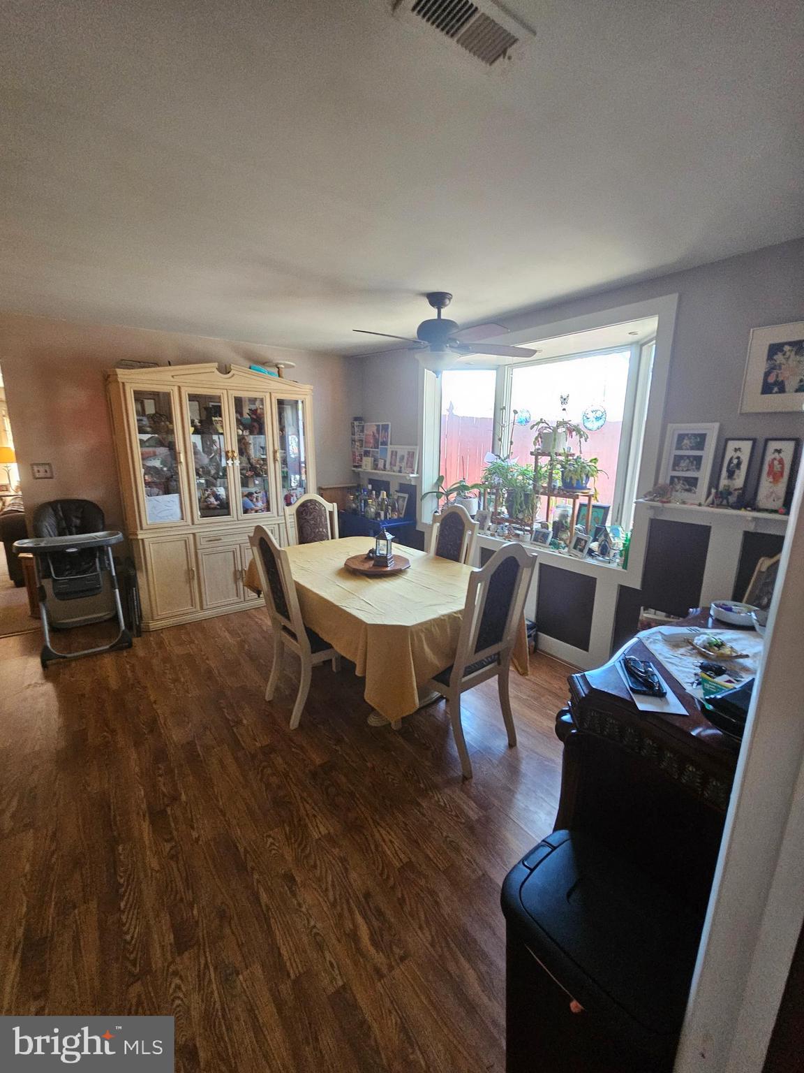 TAREYTON ESTATES - Residential