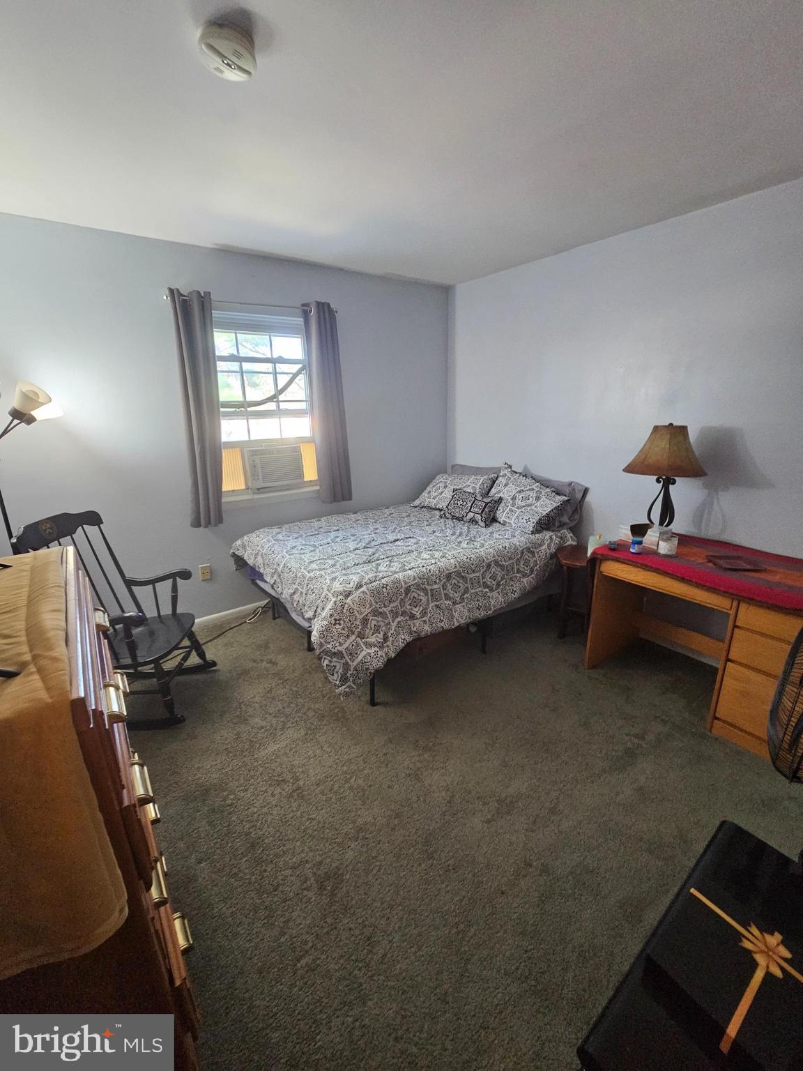 TAREYTON ESTATES - Residential