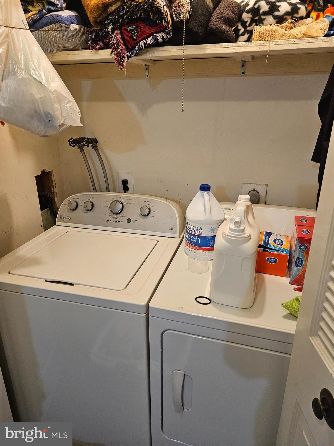 TAREYTON ESTATES - Residential