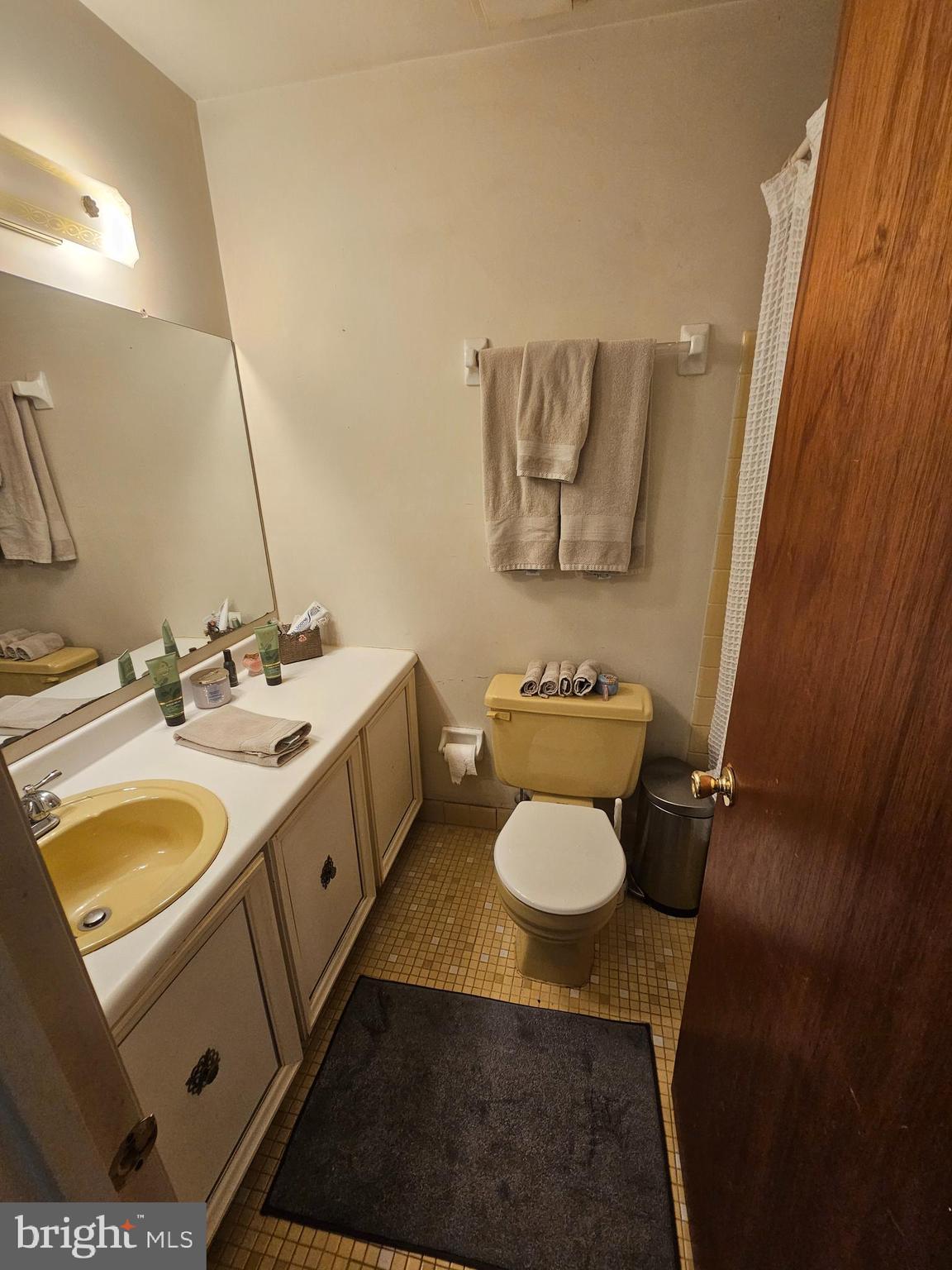 TAREYTON ESTATES - Residential