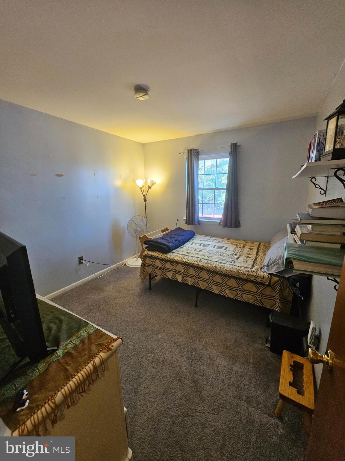 TAREYTON ESTATES - Residential