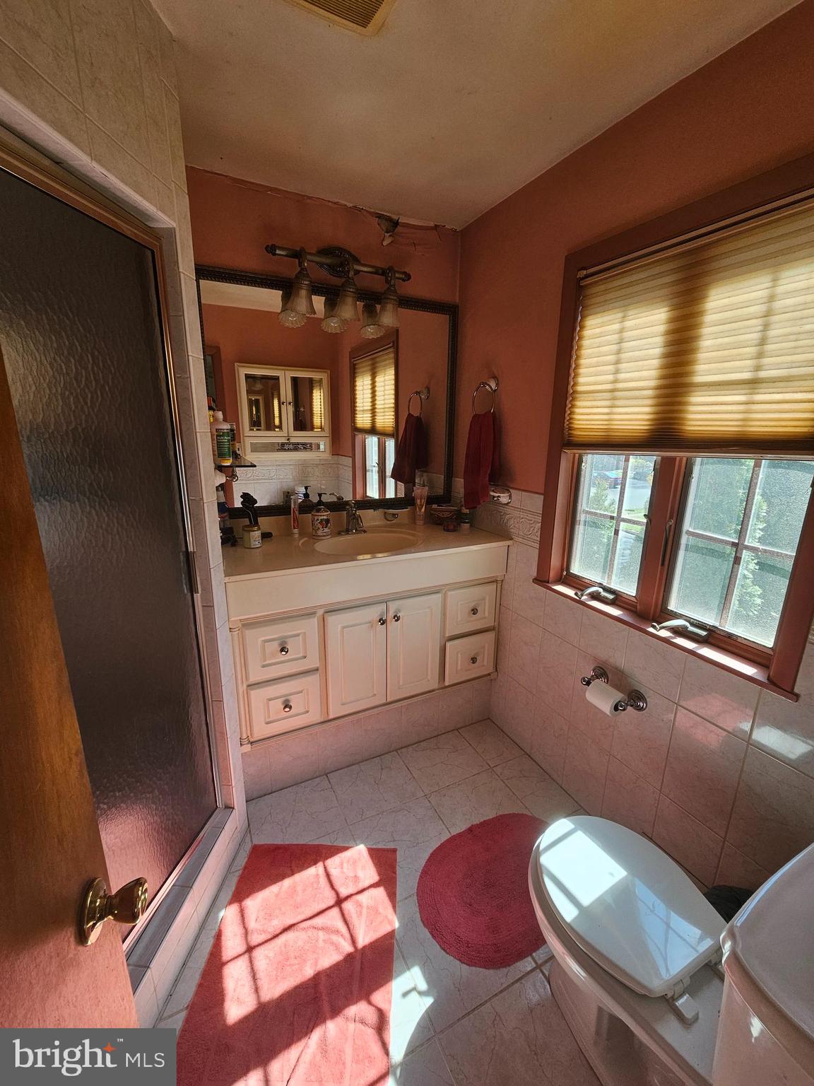 TAREYTON ESTATES - Residential