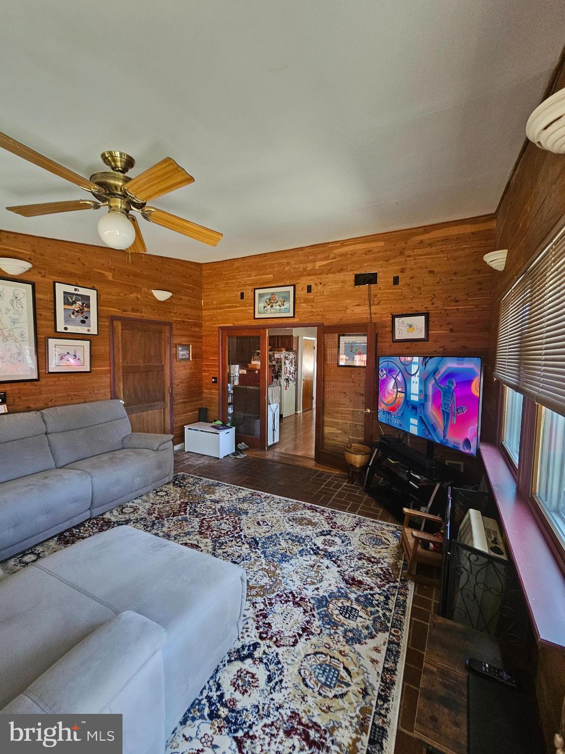 TAREYTON ESTATES - Residential