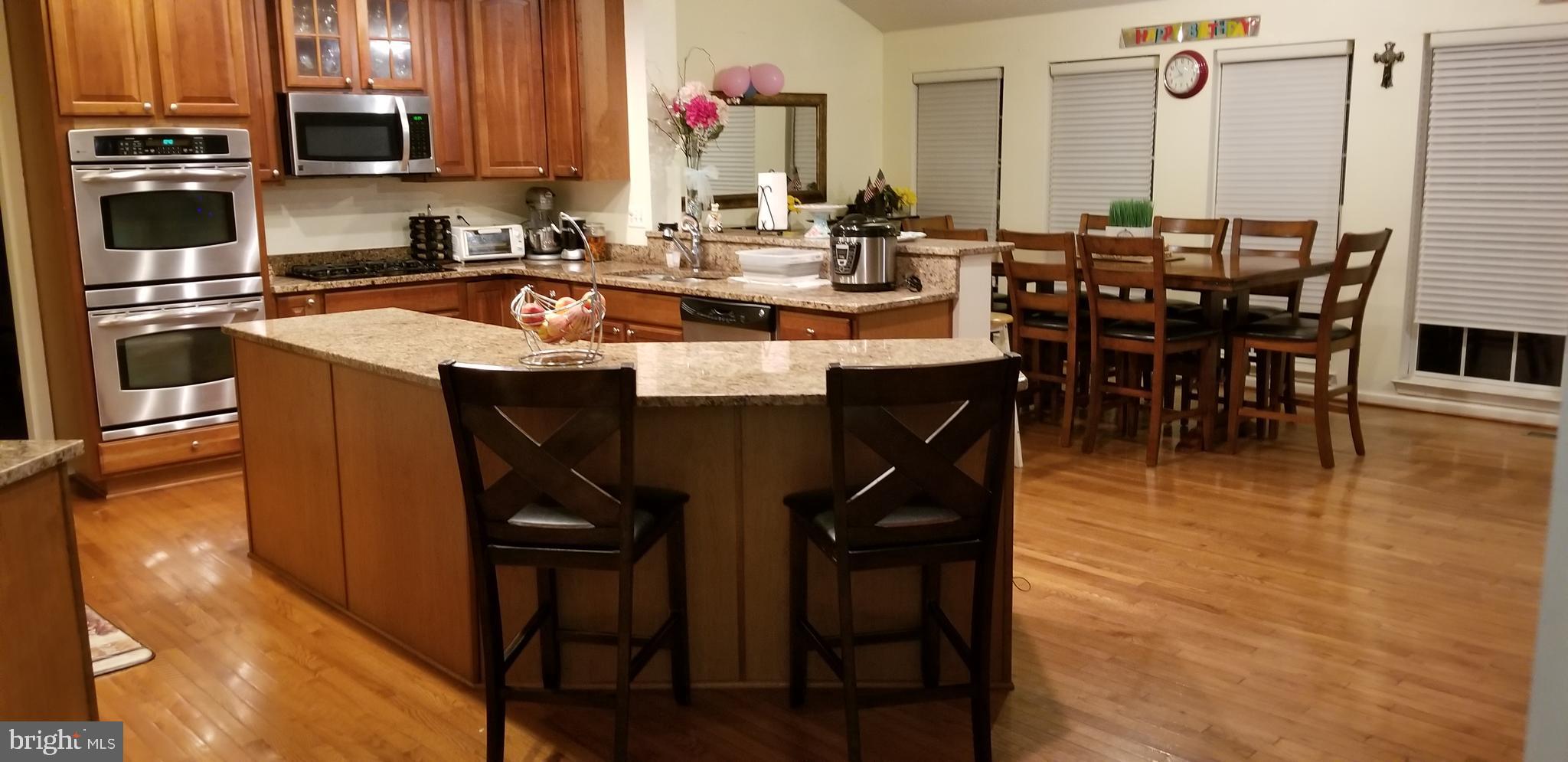 HAMPTON SUB-PLAT 1> - Residential Lease