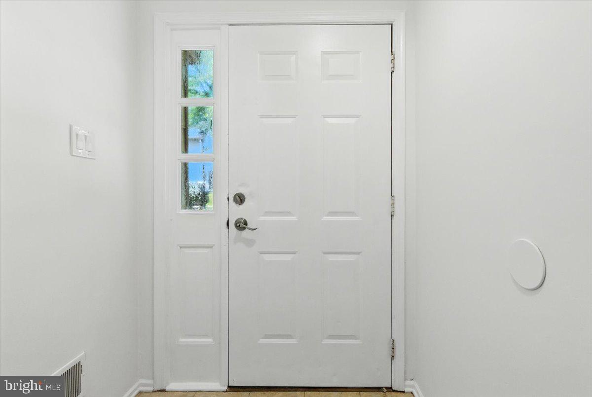 14758 WEXHALL TERRACE 24-261