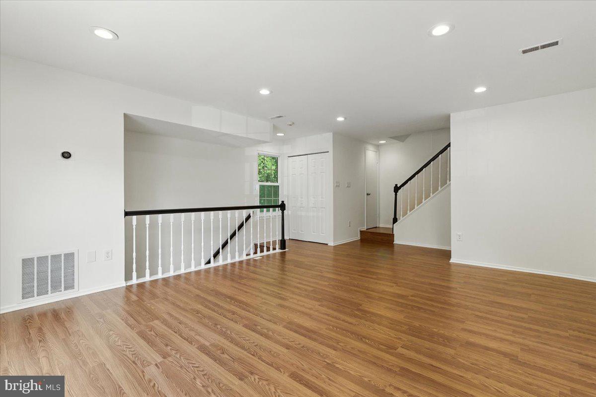 14758 WEXHALL TERRACE 24-261