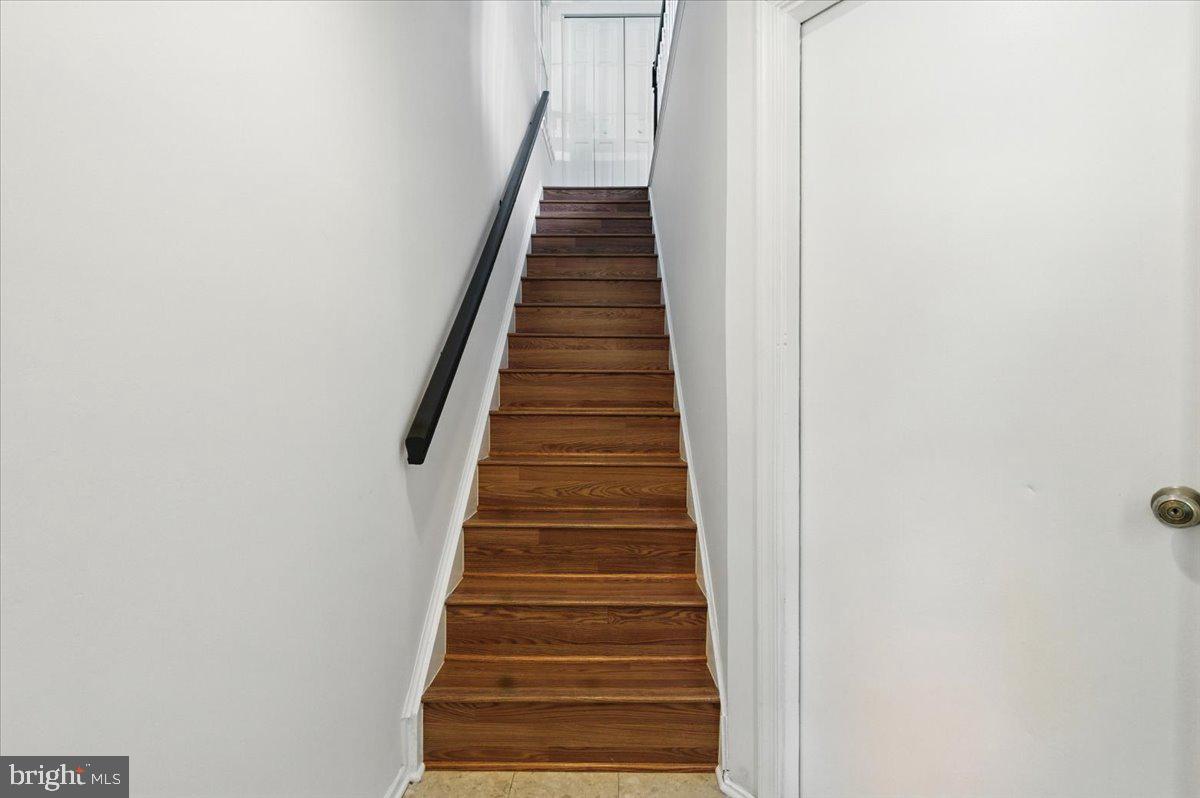 14758 WEXHALL TERRACE 24-261