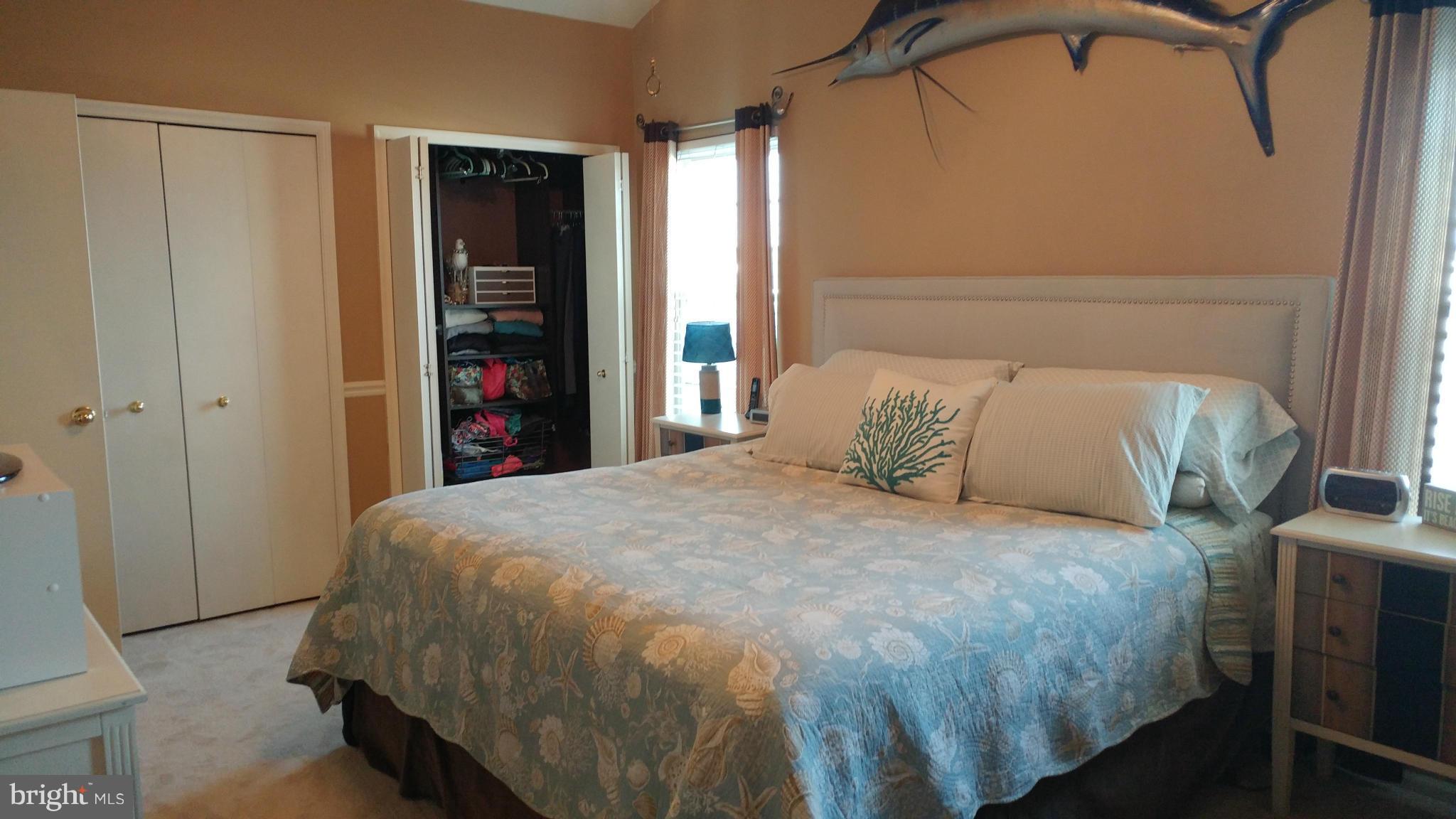 PINEY ORCHARD - Residential