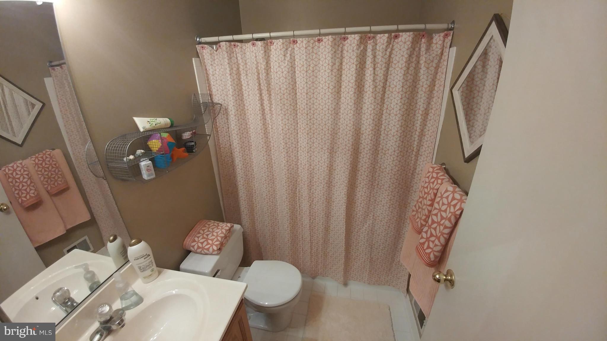 PINEY ORCHARD - Residential