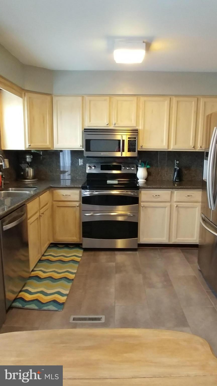 PINEY ORCHARD - Residential