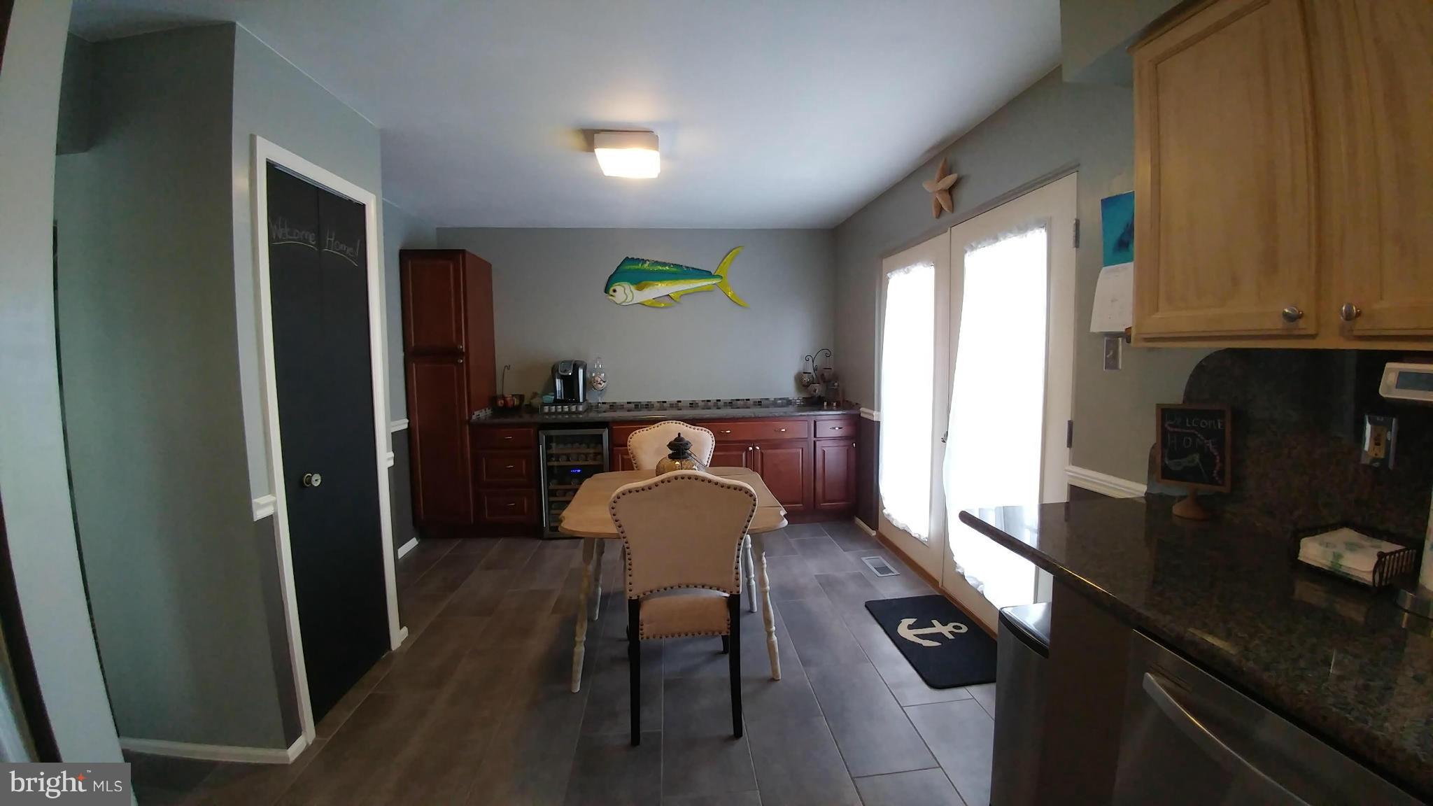 PINEY ORCHARD - Residential