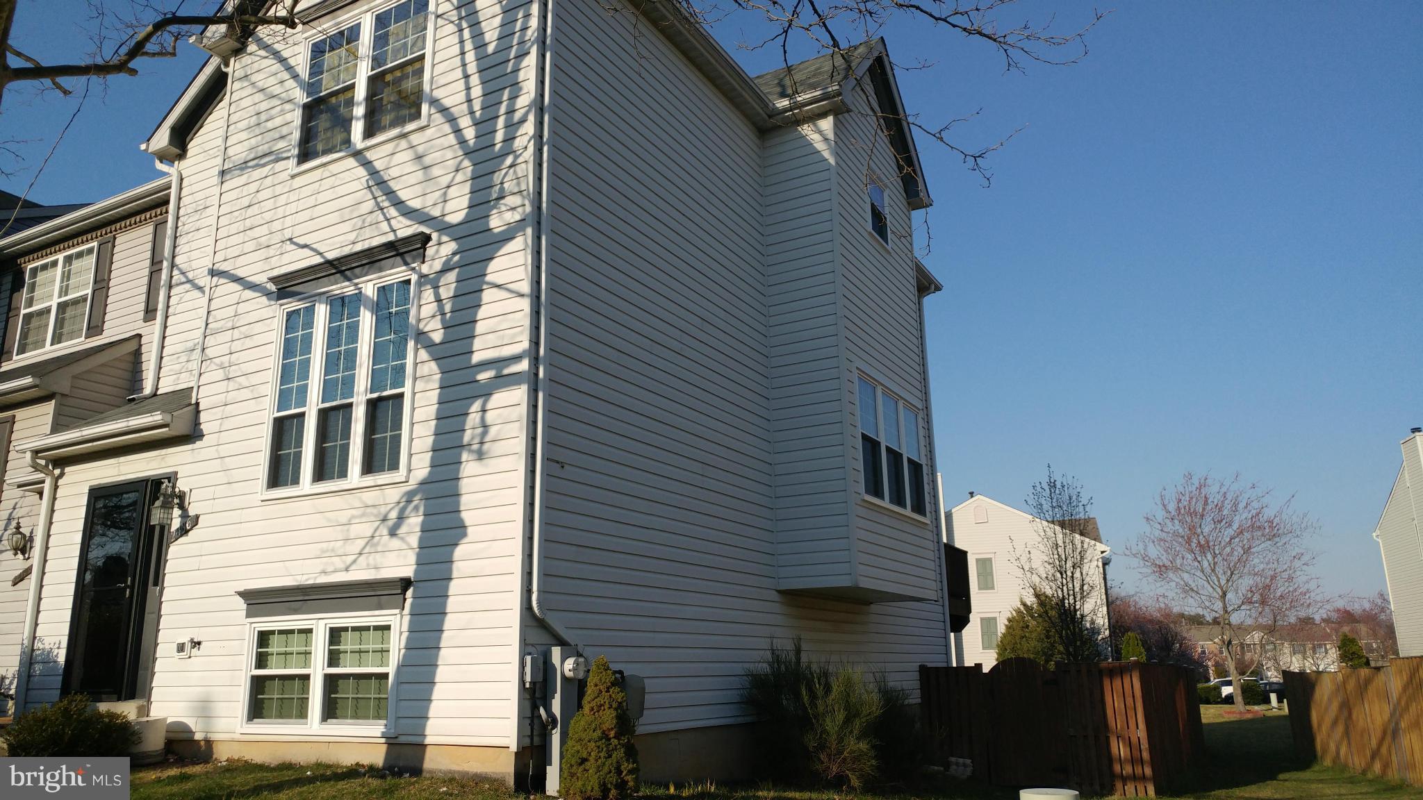 PINEY ORCHARD - Residential