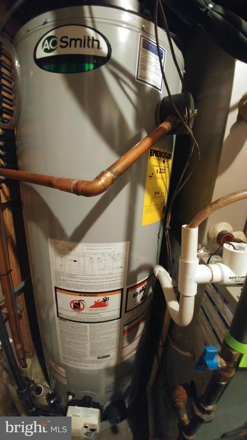 PINEY ORCHARD - Residential