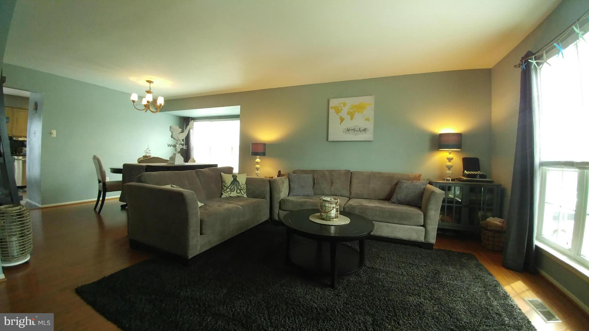 PINEY ORCHARD - Residential