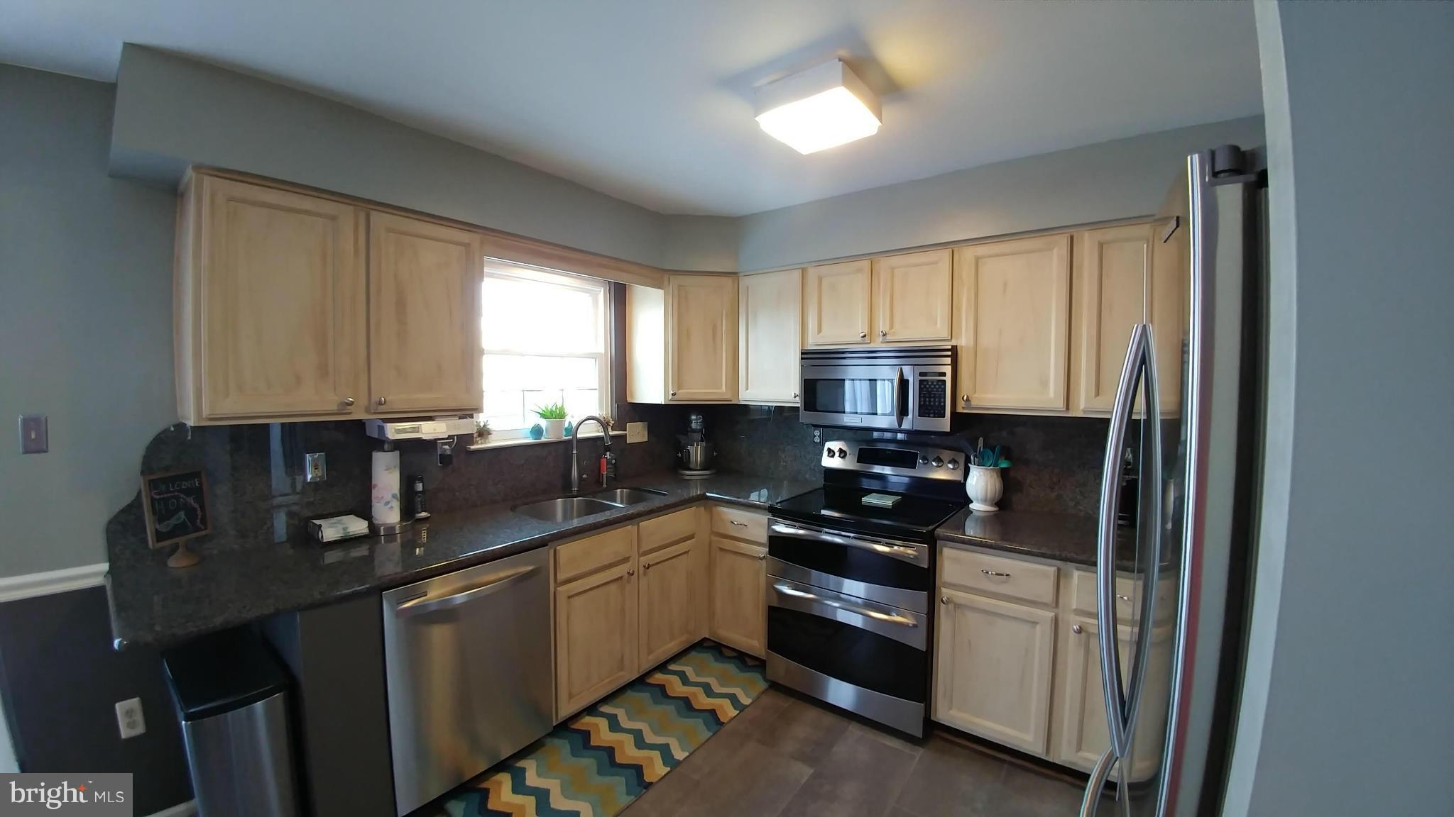 PINEY ORCHARD - Residential