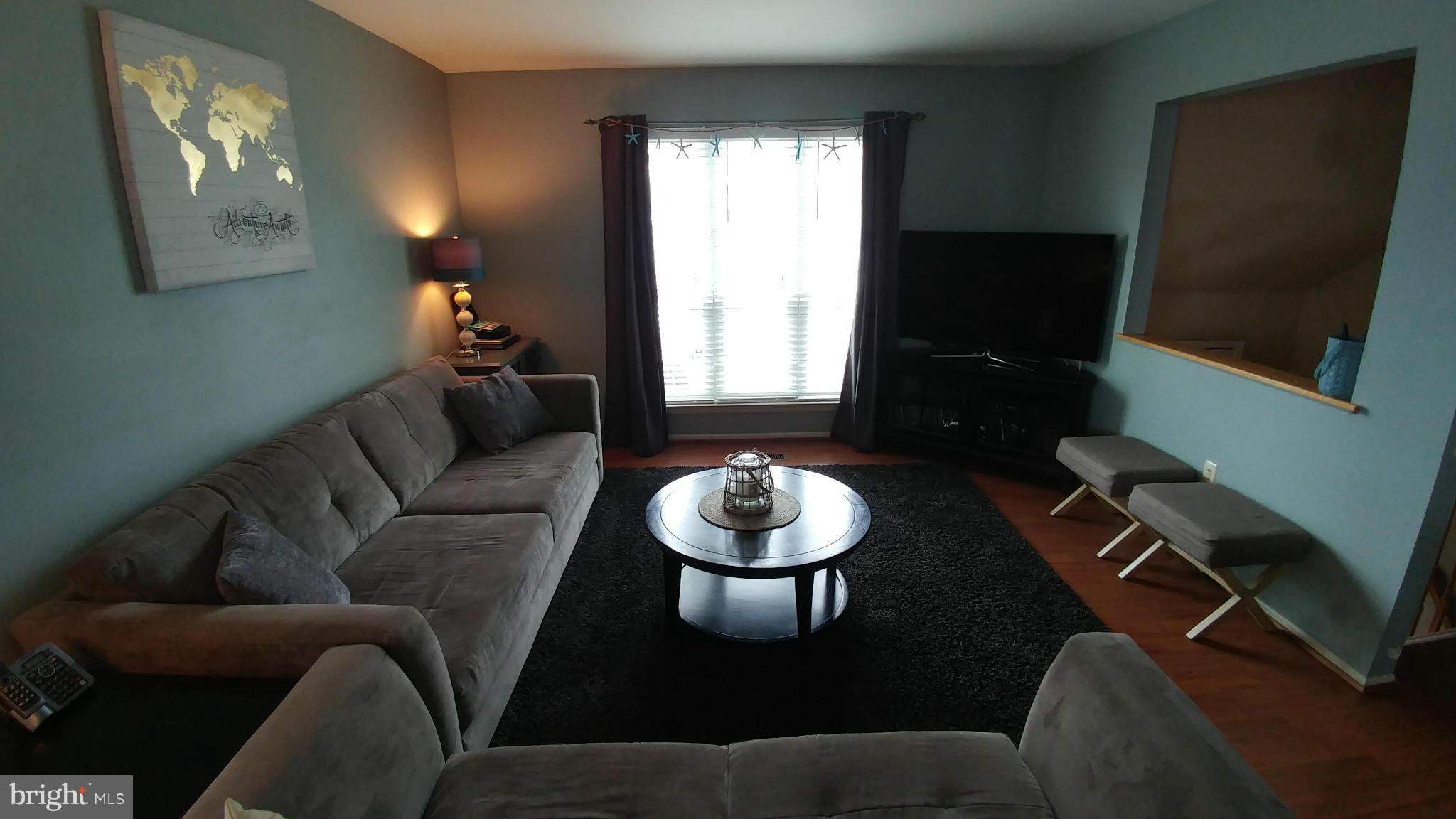 PINEY ORCHARD - Residential