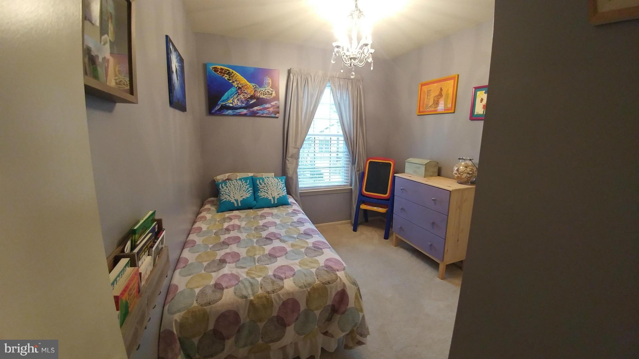 PINEY ORCHARD - Residential