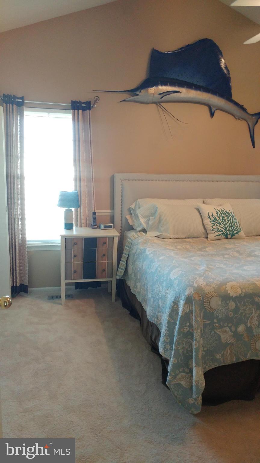 PINEY ORCHARD - Residential