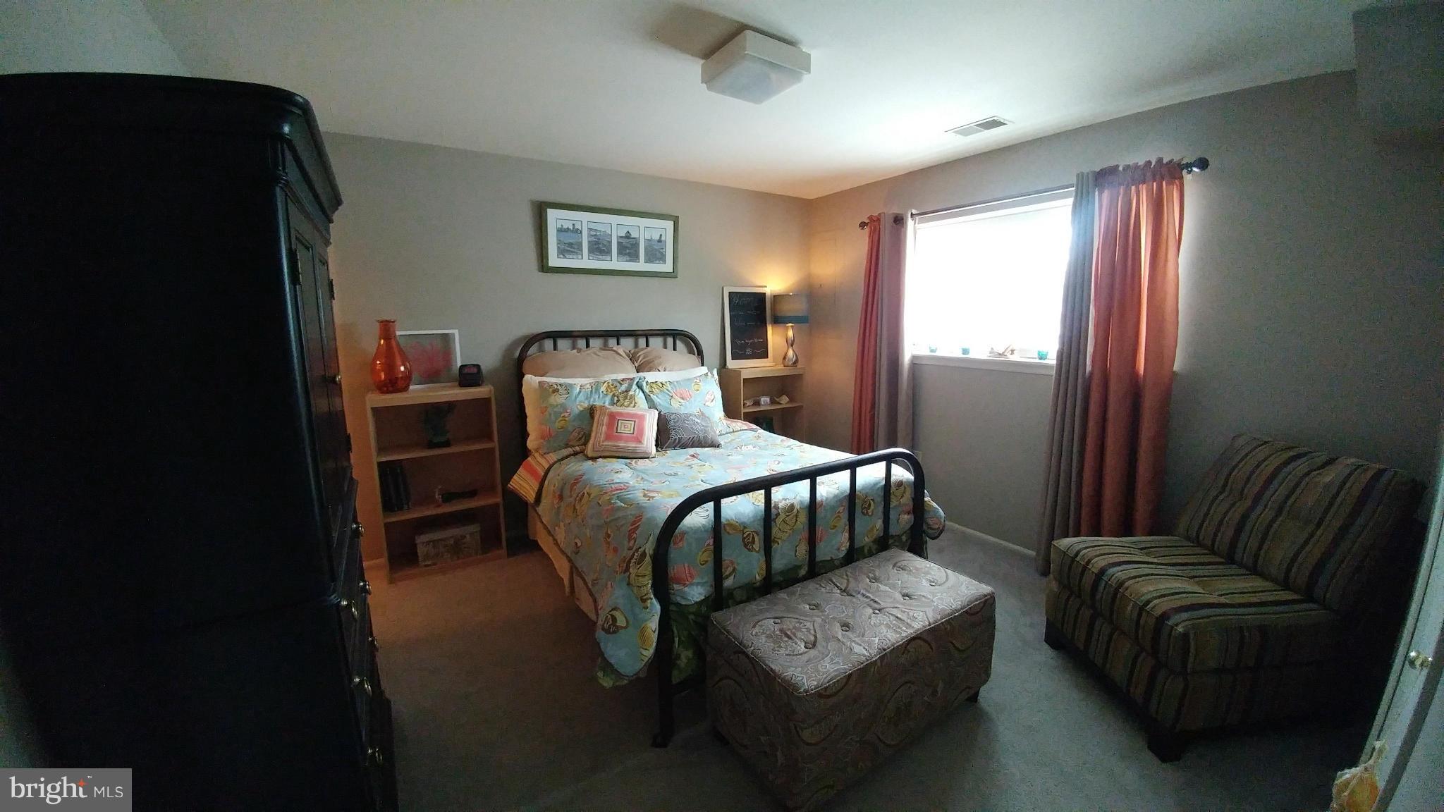 PINEY ORCHARD - Residential