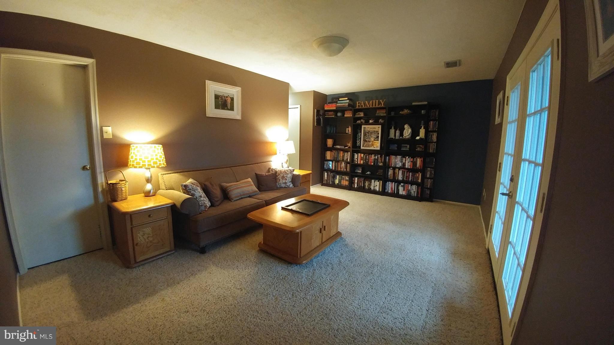 PINEY ORCHARD - Residential