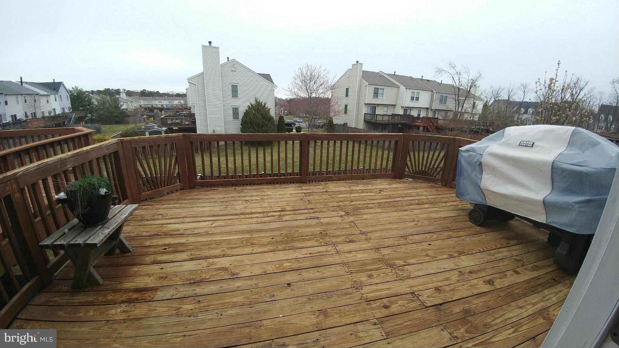 PINEY ORCHARD - Residential