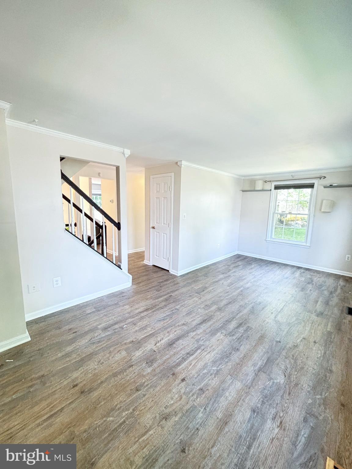 SINGLETONS GROVE - Residential Lease