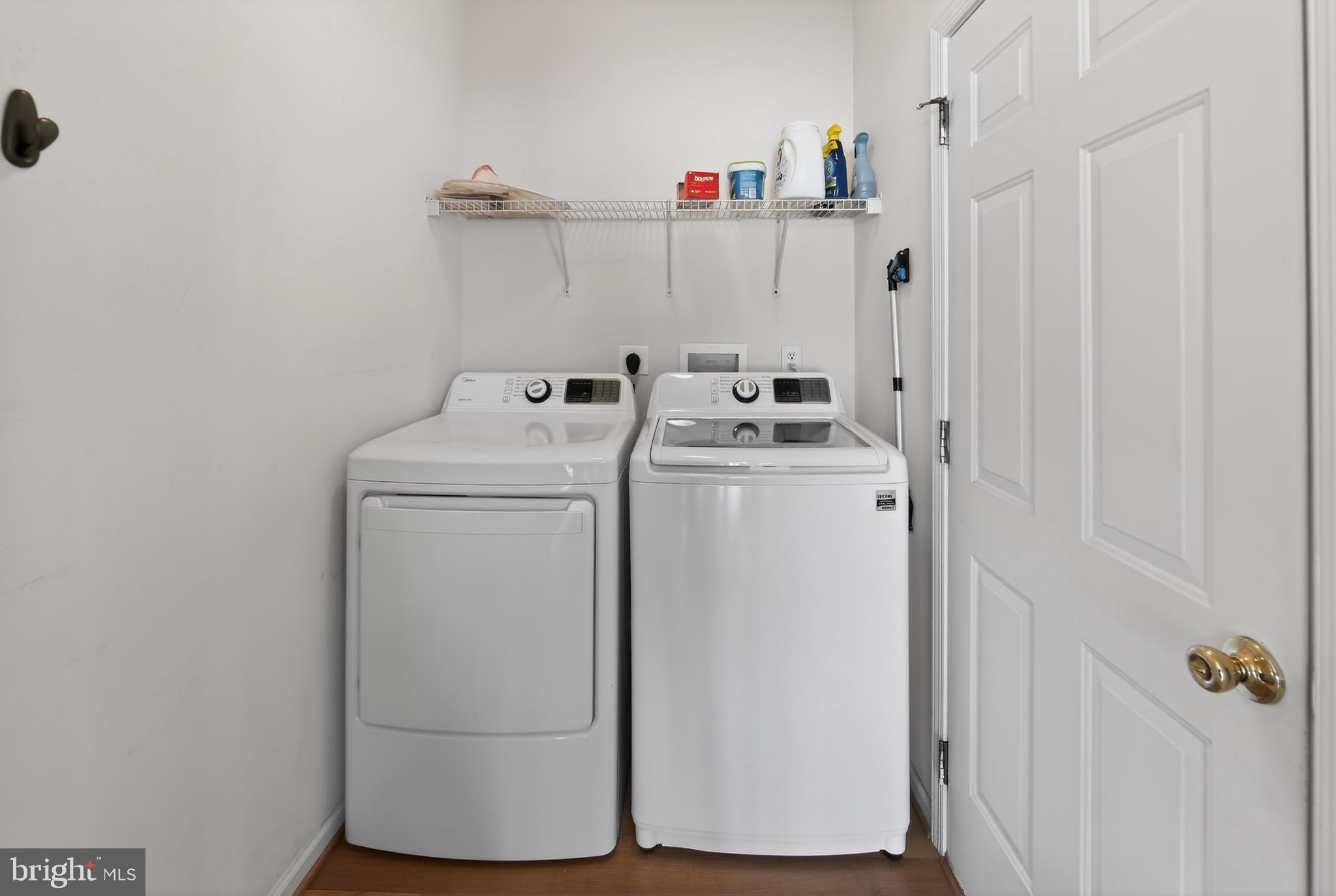 PROVIDENCE HILL - Residential